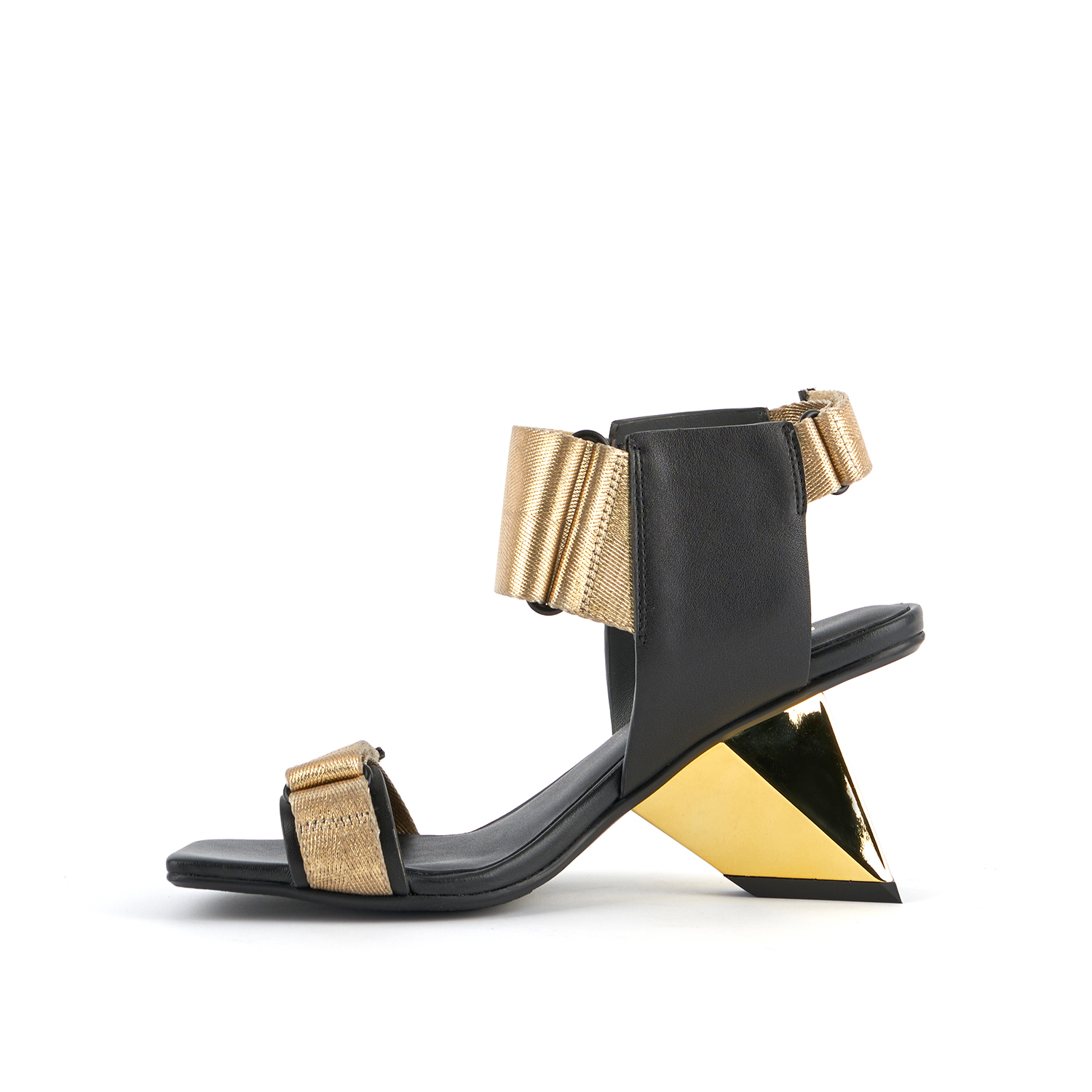 rockit-run-mirror-gold-inside