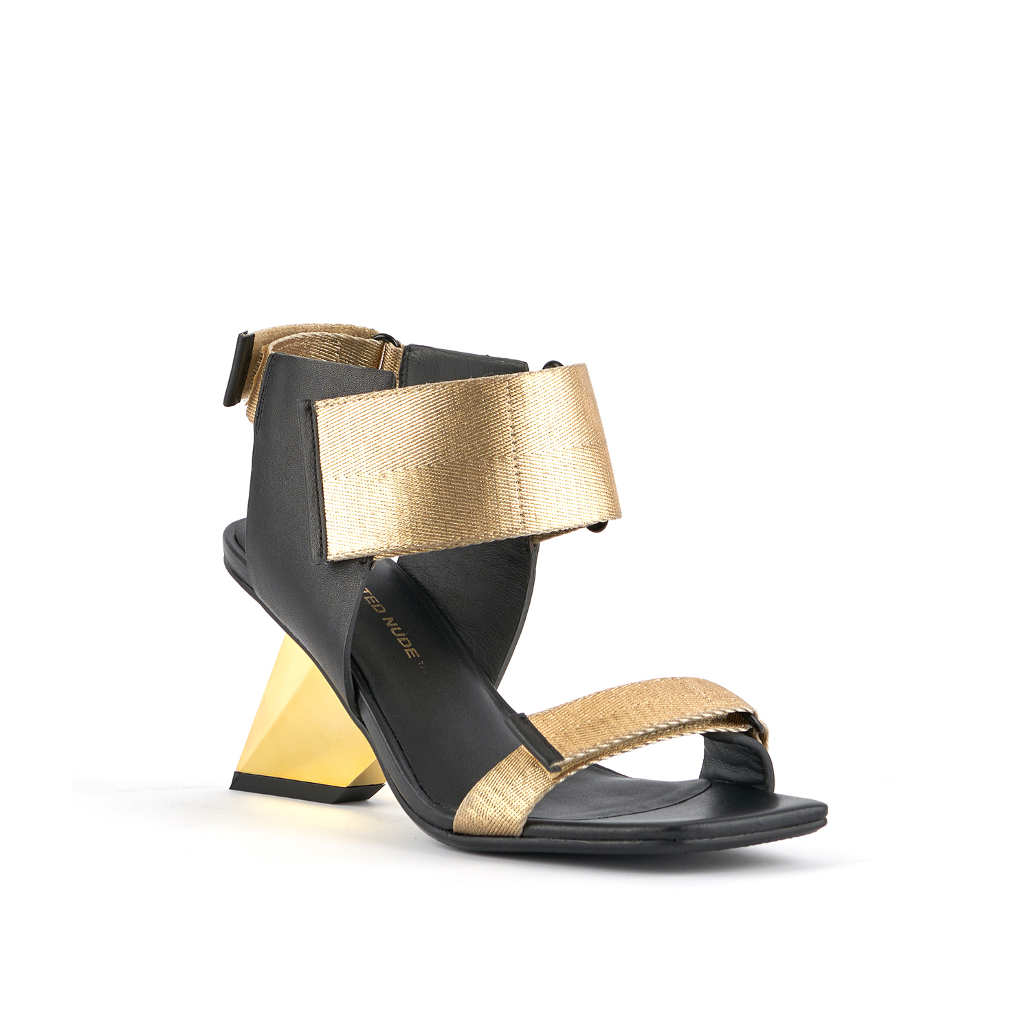 rockit-run-mirror-gold-angle-out