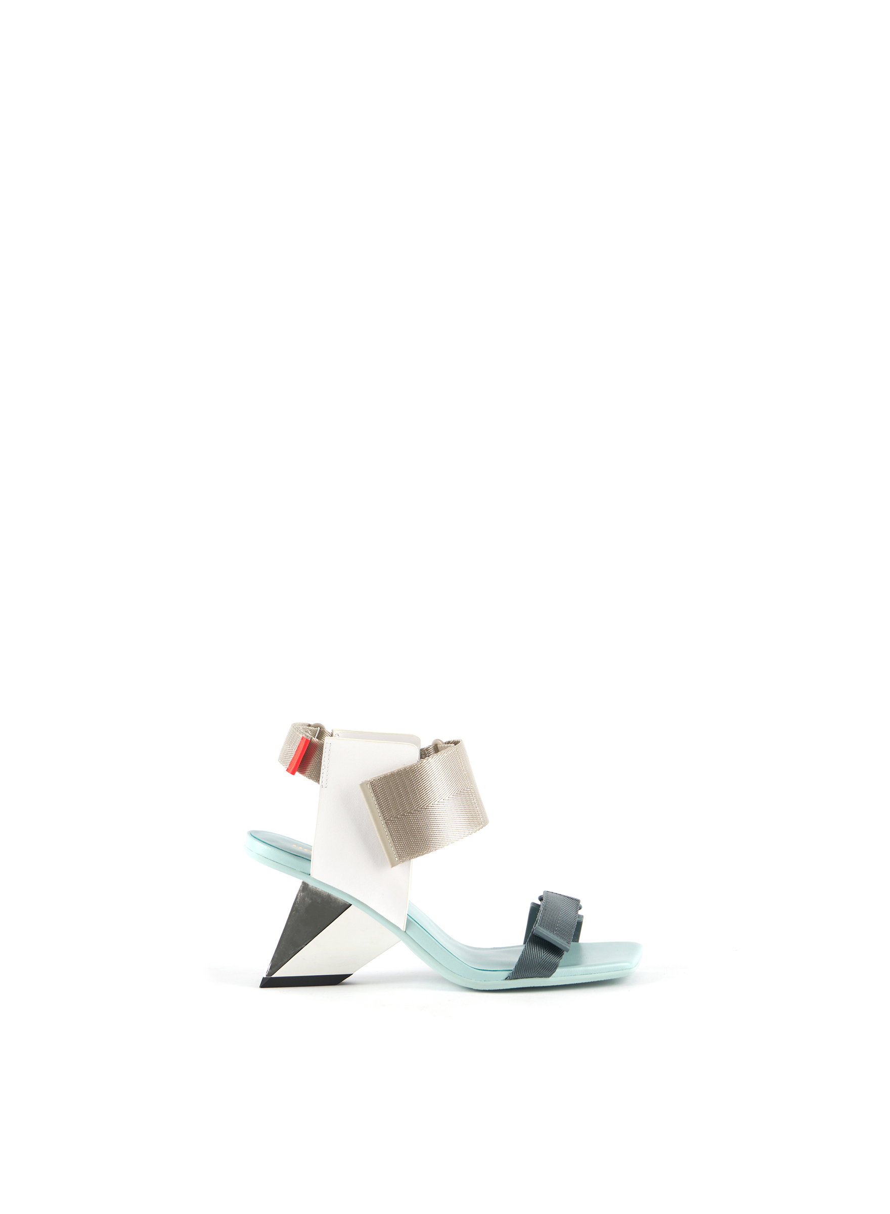 1061781516SS24_1