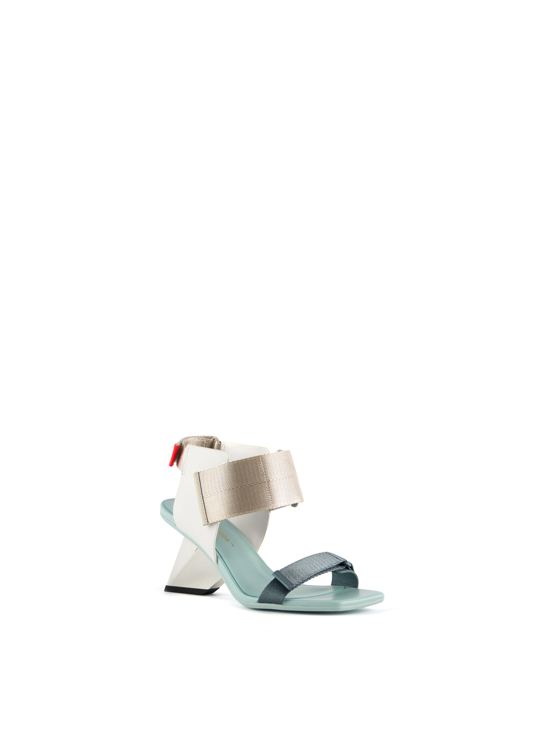 1061781516SS24_2