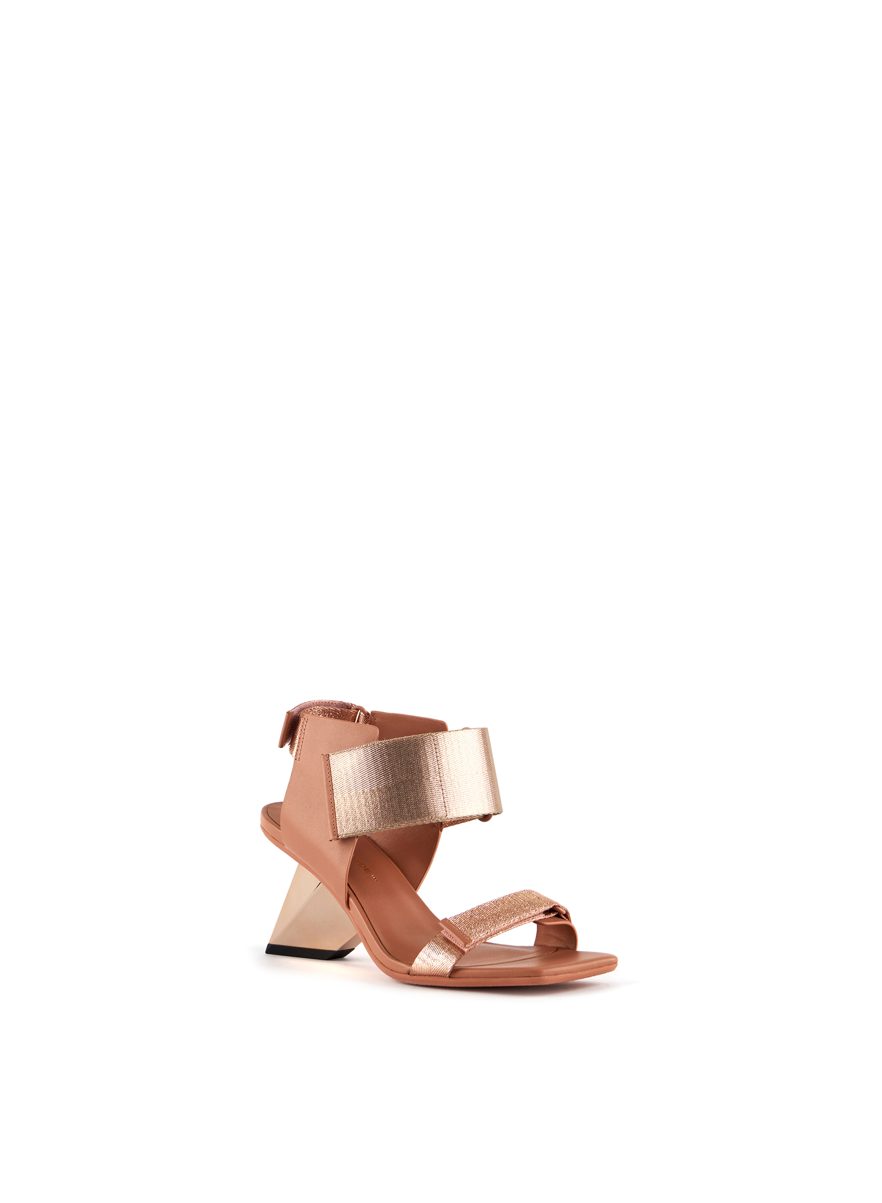 1061722216SS24_2