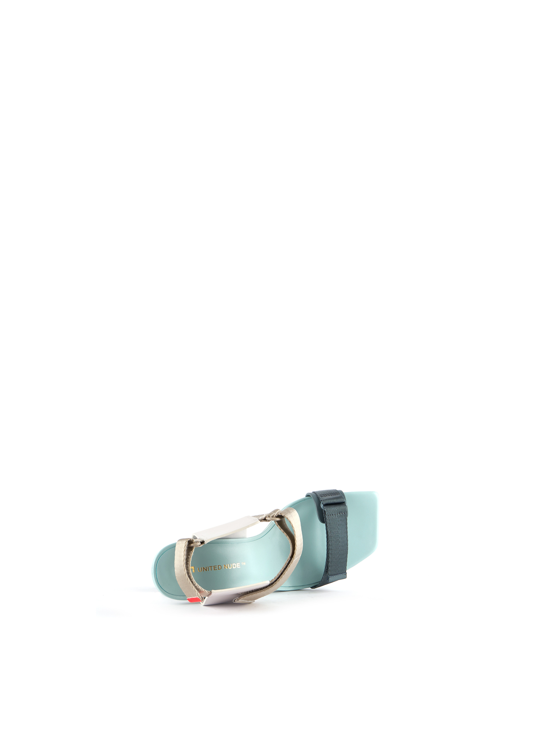 1061781516SS24_3