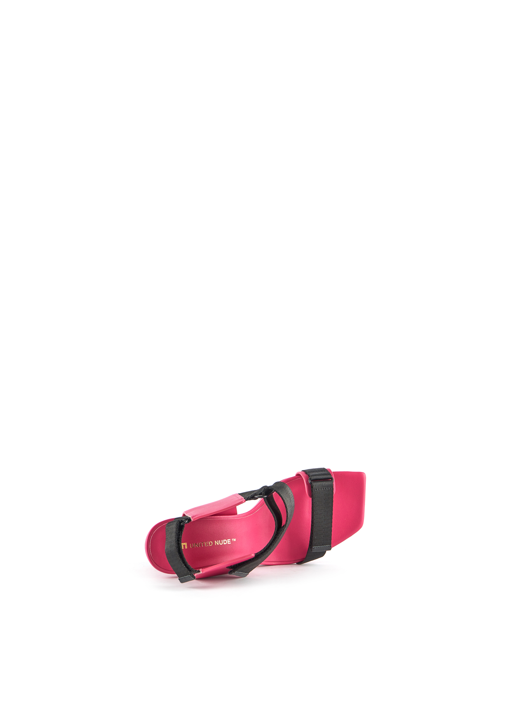 1061781916SS24_3