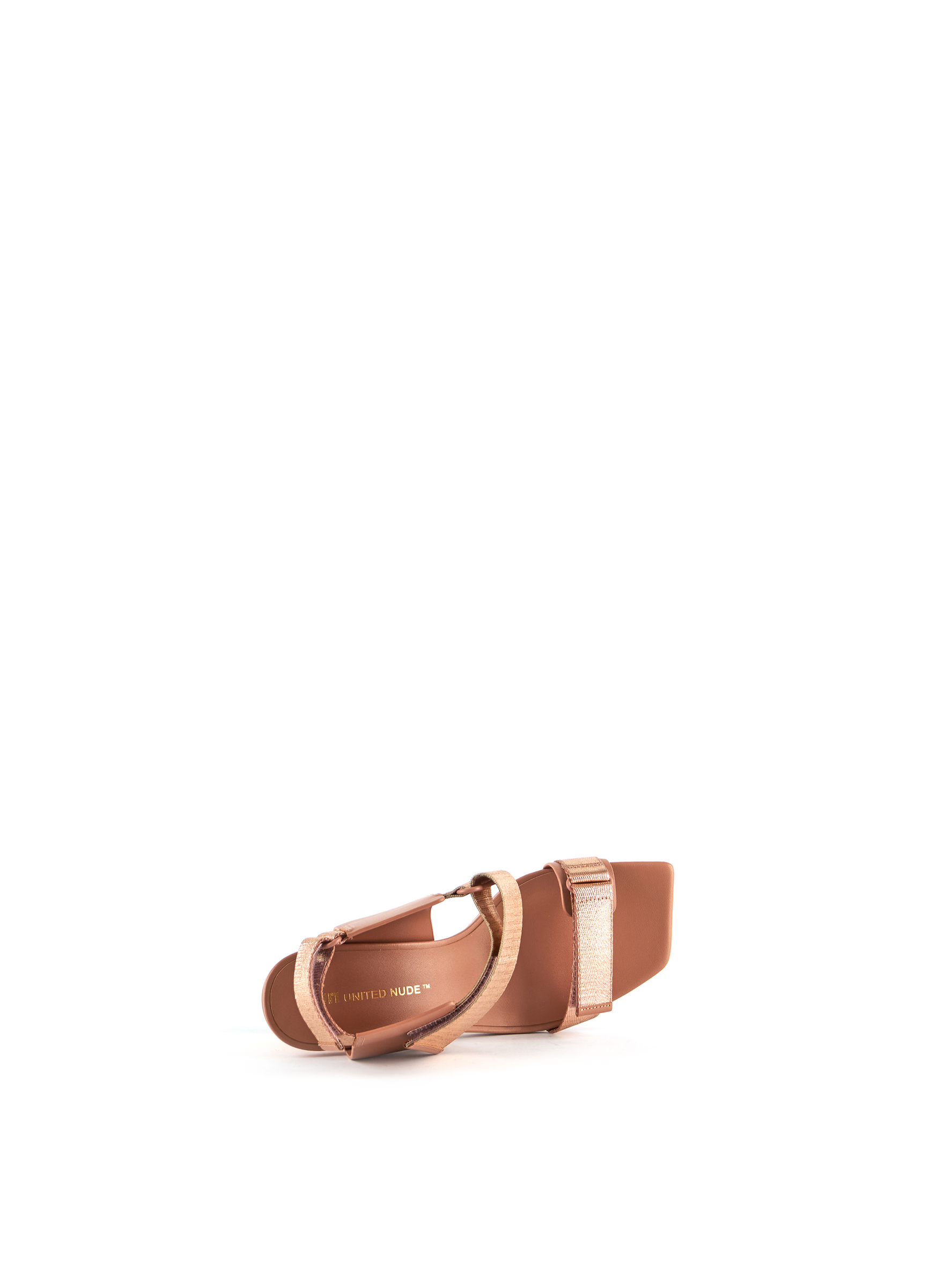 1061722216SS24_3
