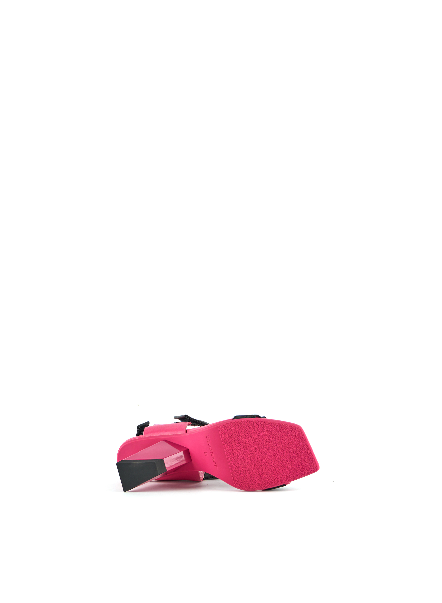 1061781916SS24_6