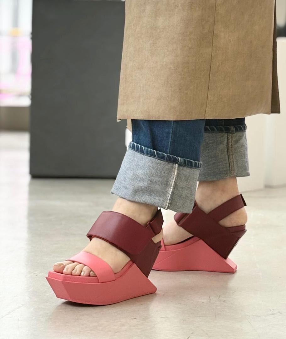 IMG-20240226-WA0007_074458