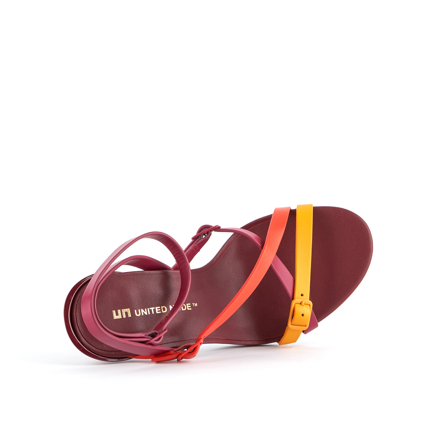 sia-strappy-hi-lava-top