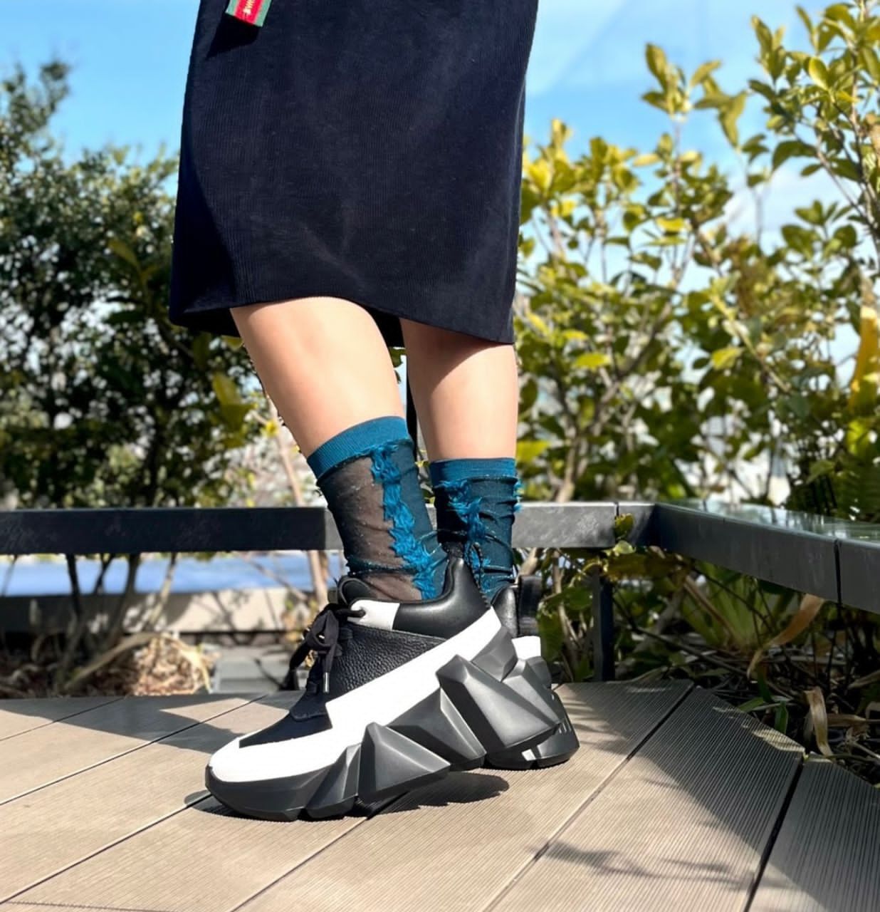 IMG-20240218-WA0000_015847