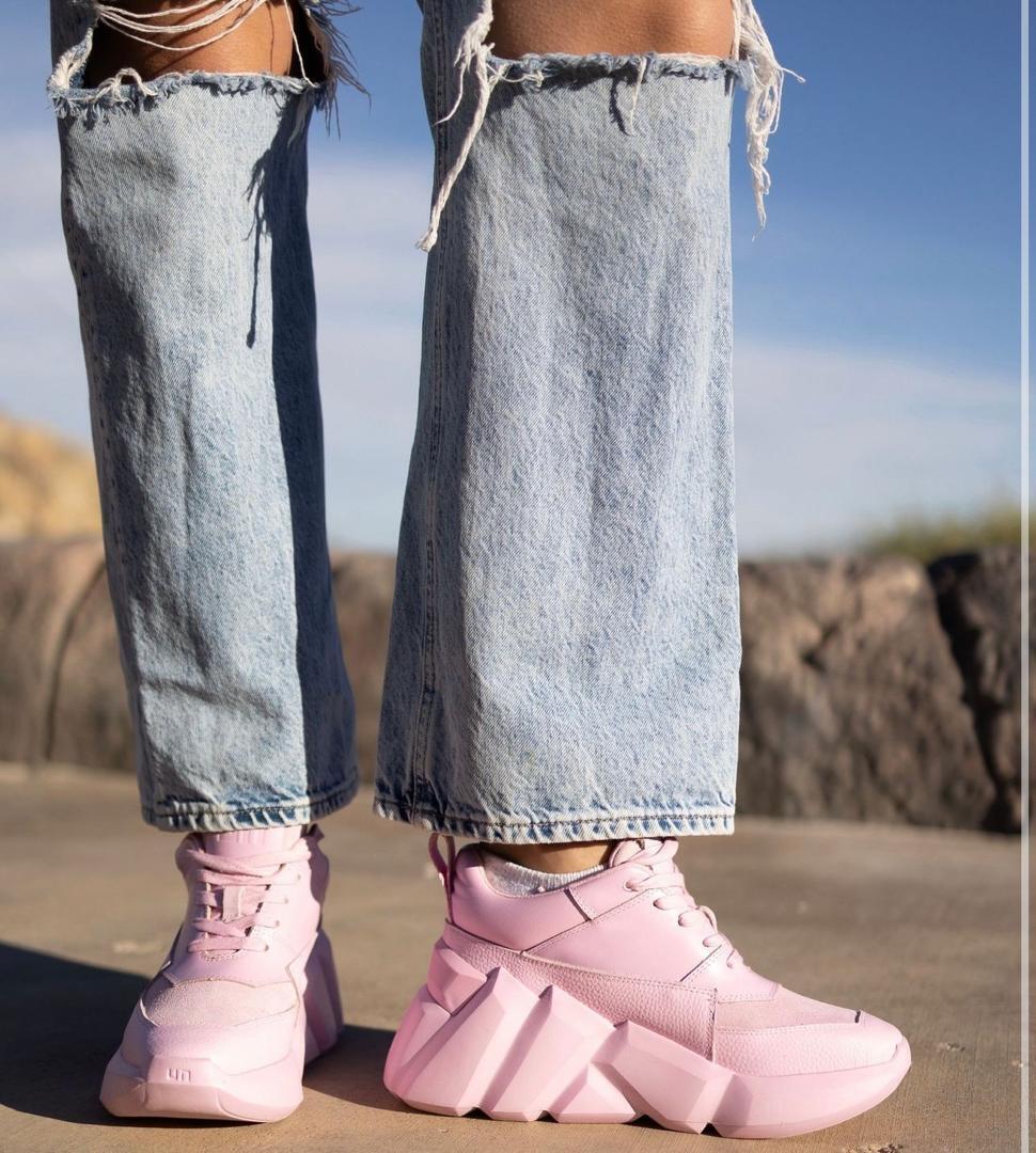 IMG-20240225-WA0000_111955