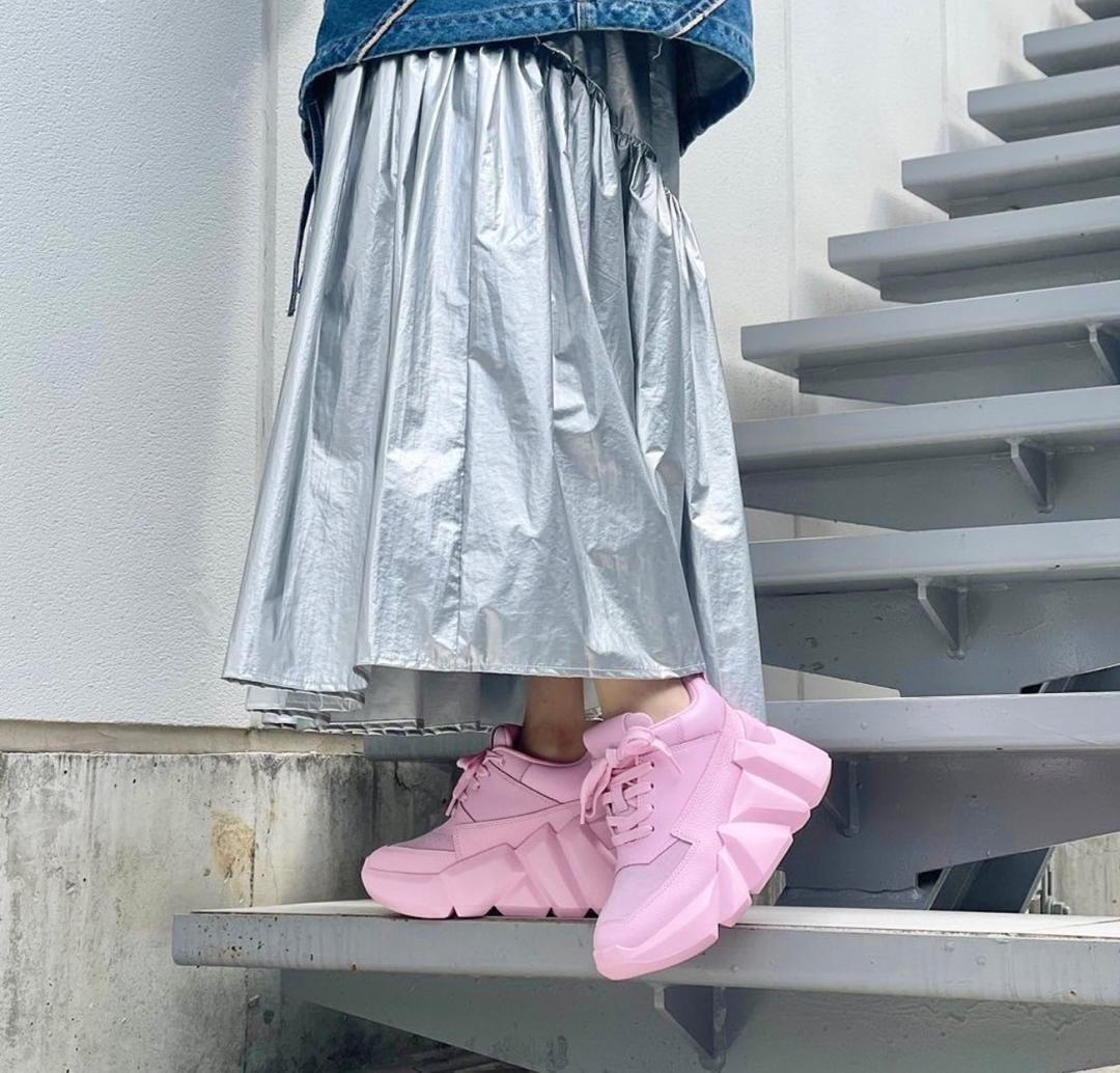 IMG-20240306-WA0000_054621