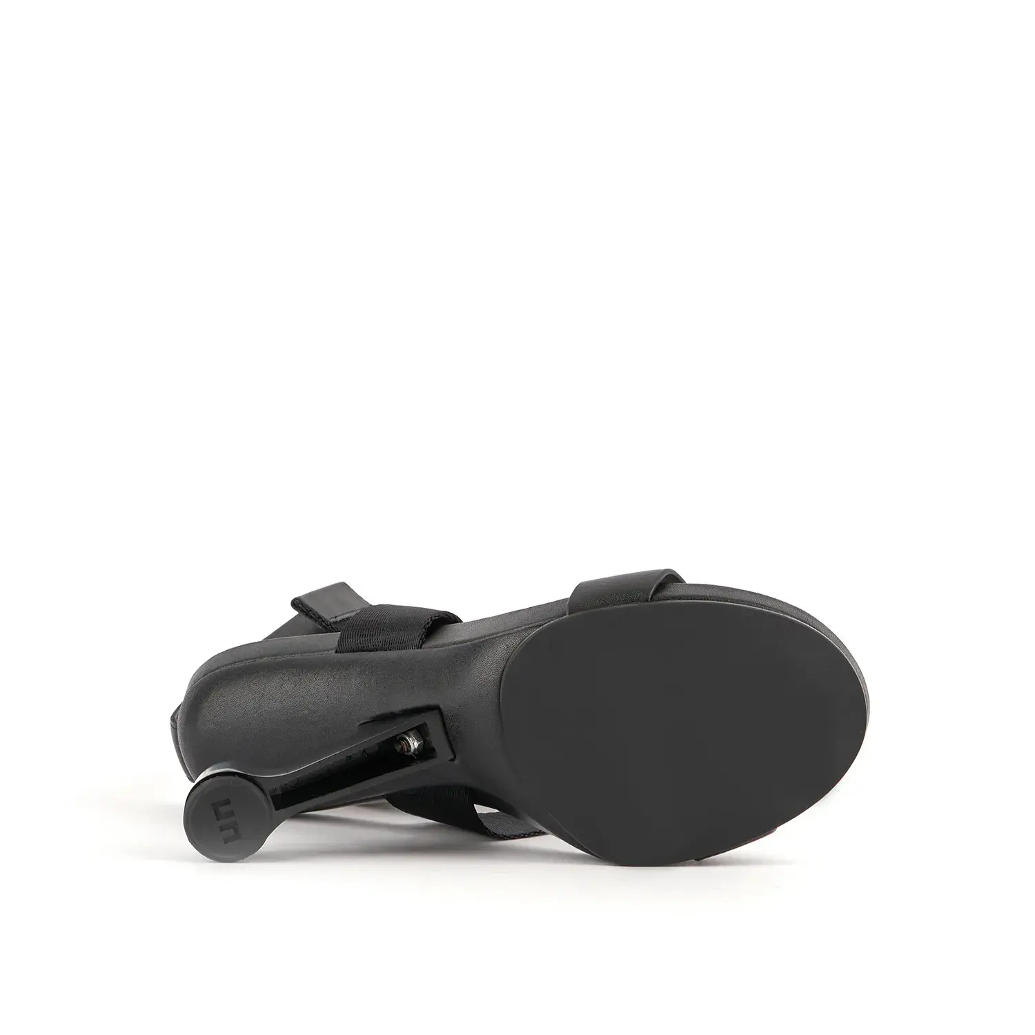 eamz-ix-black-bottom