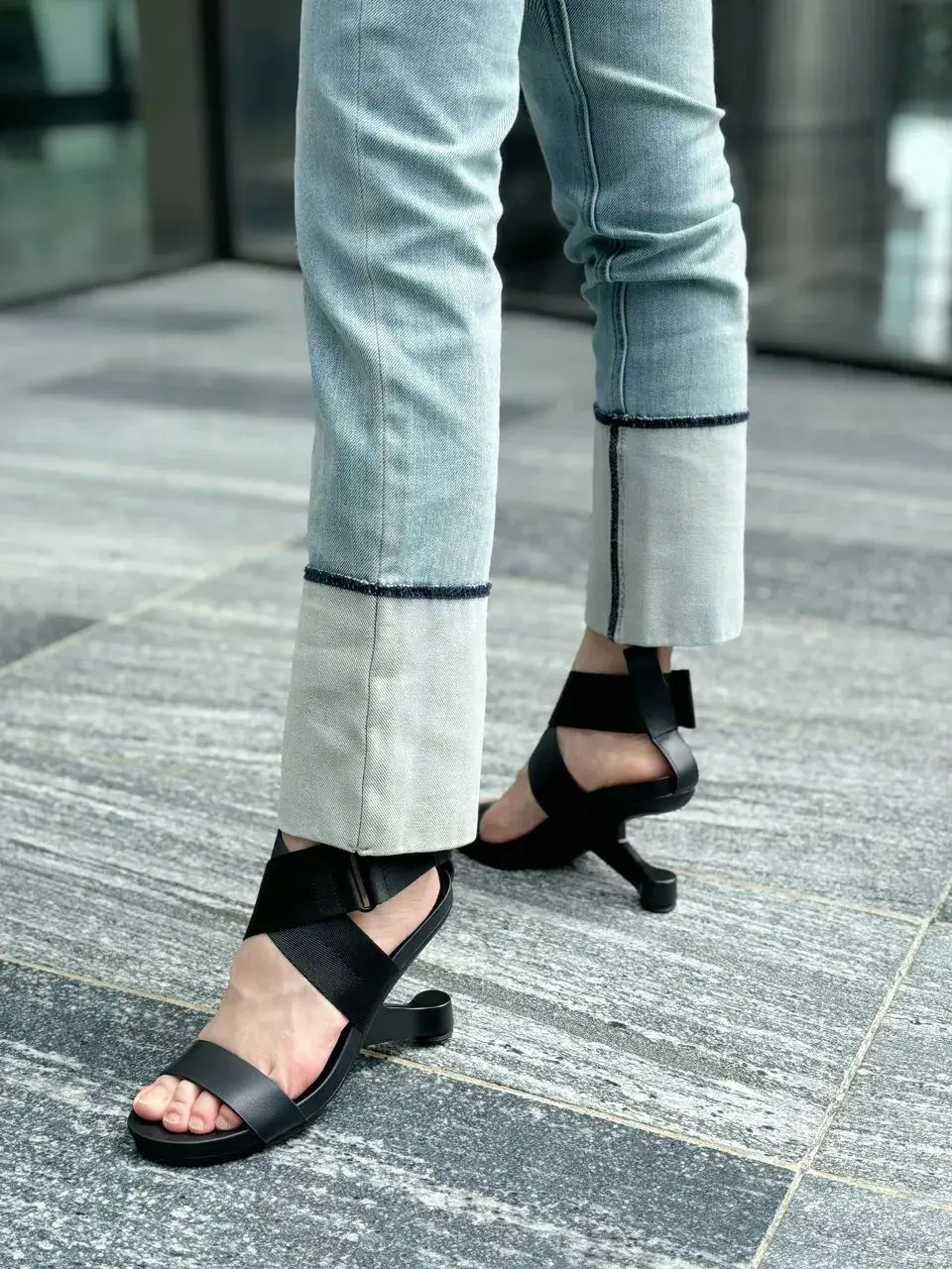 WhatsApp Image 2025-05-30 at 14.20.05_1fb9111c