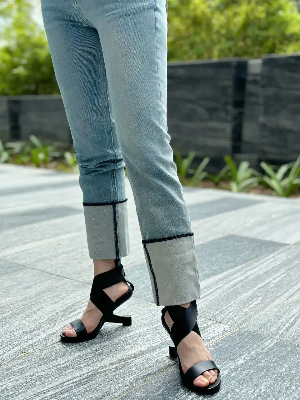 WhatsApp Image 2025-05-30 at 14.20.05_5dcd701f