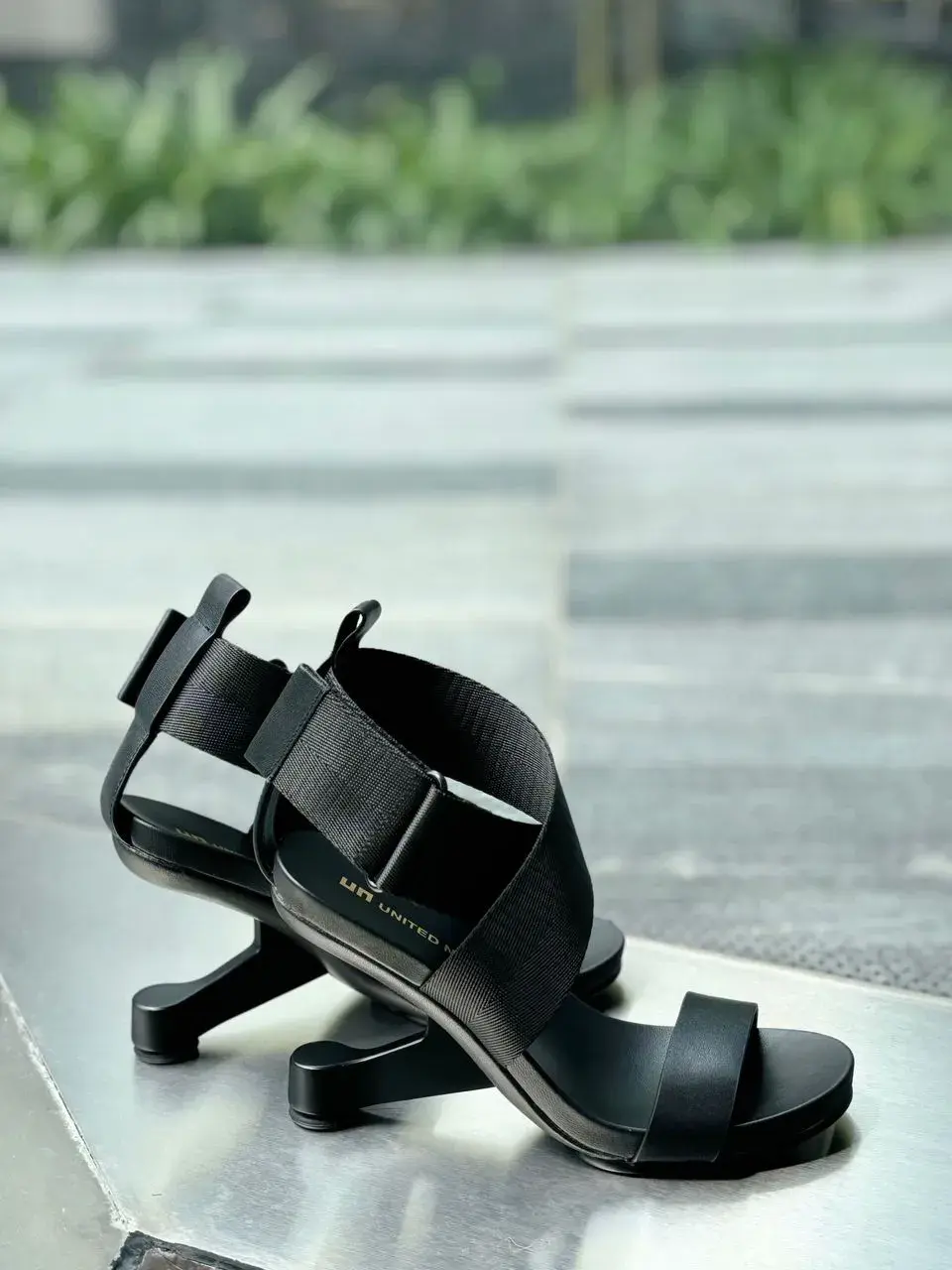 WhatsApp Image 2025-05-30 at 14.20.06_7032ba6d