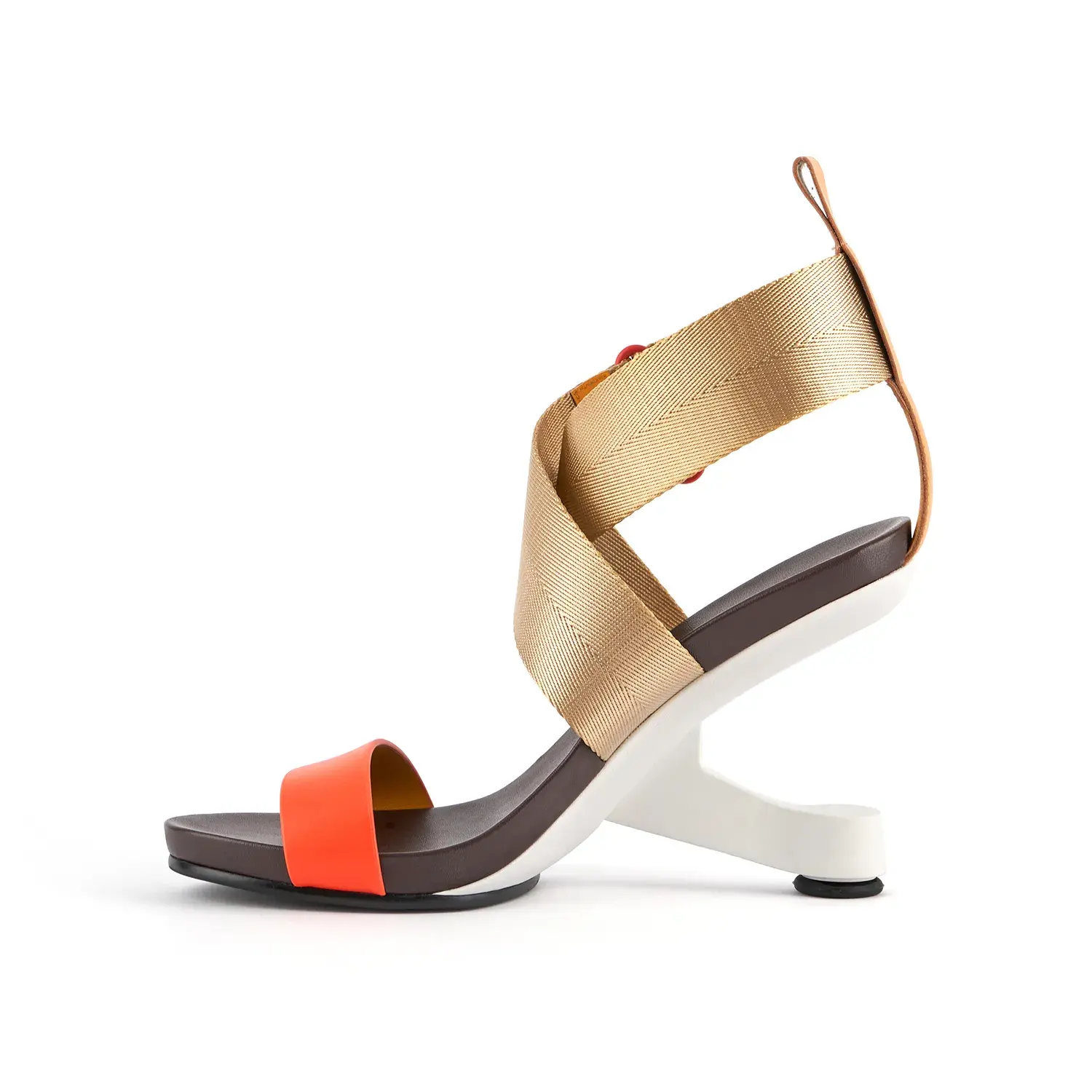 eamz-ix-malibu-inside