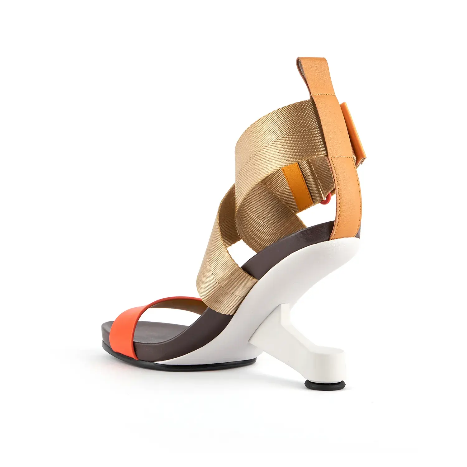 eamz-ix-malibu-angle-in