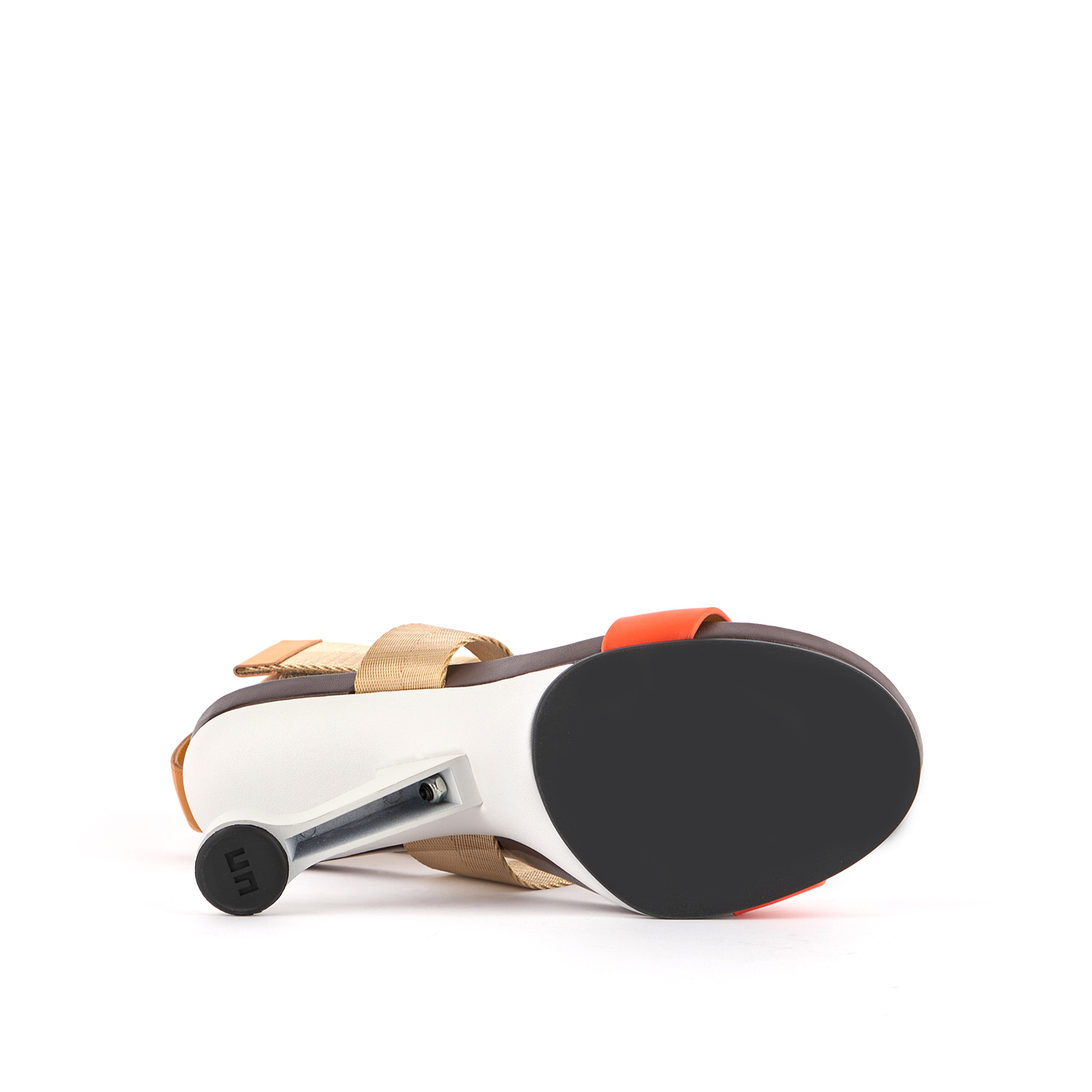 eamz-ix-malibu-bottom