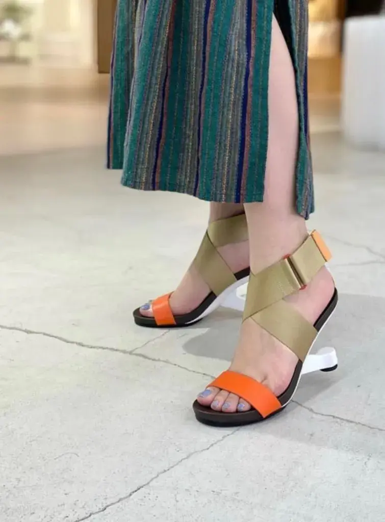 20398dbc-7a6e-4721-8077-cde27a5421c3