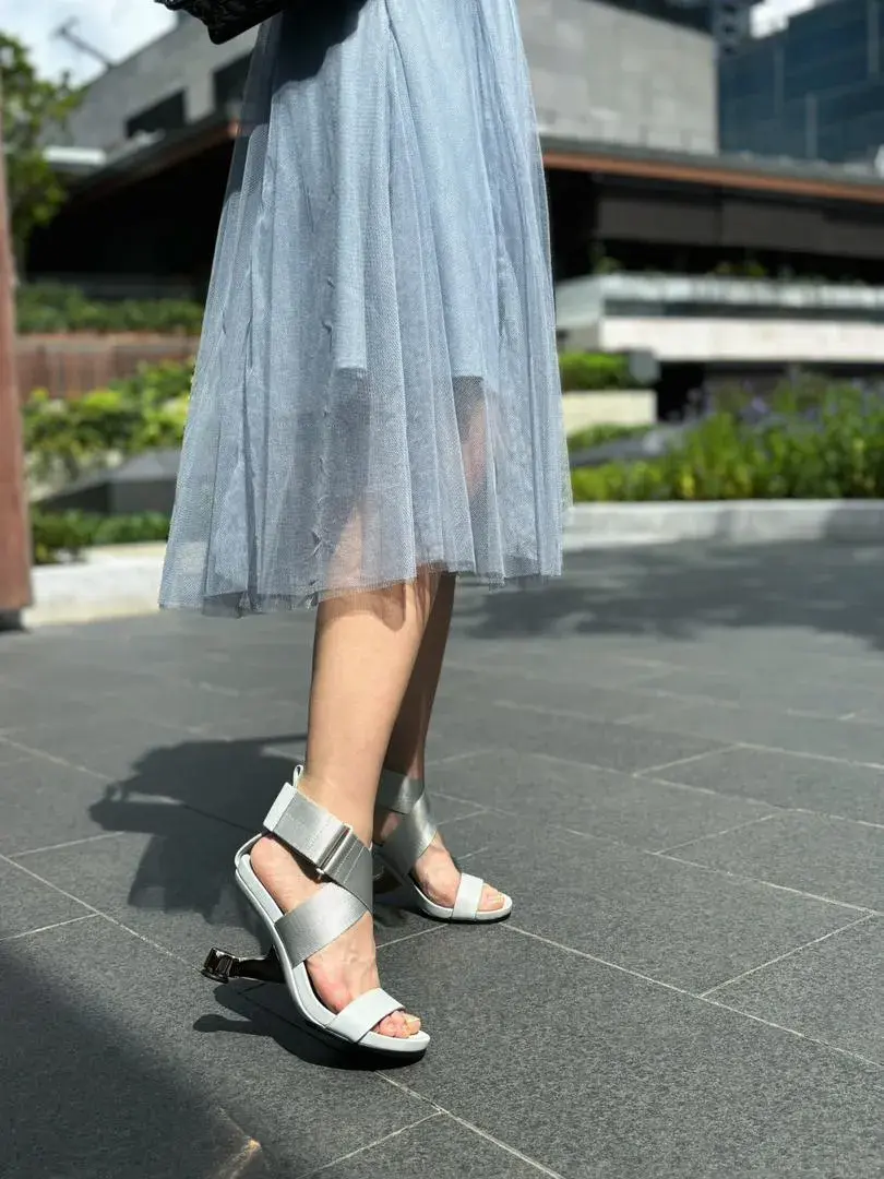 WhatsApp Image 2025-02-17 at 16.55.05_6dee3396