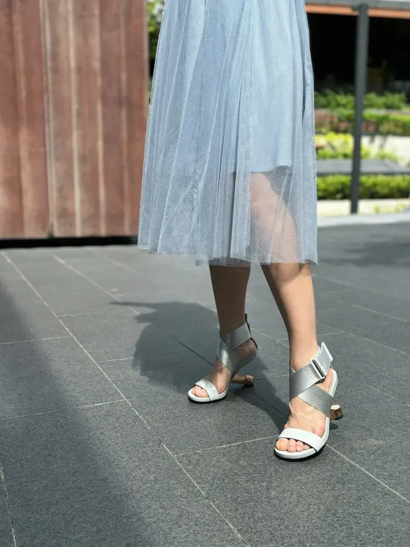 WhatsApp Image 2025-02-17 at 16.55.06_4ed6fc73