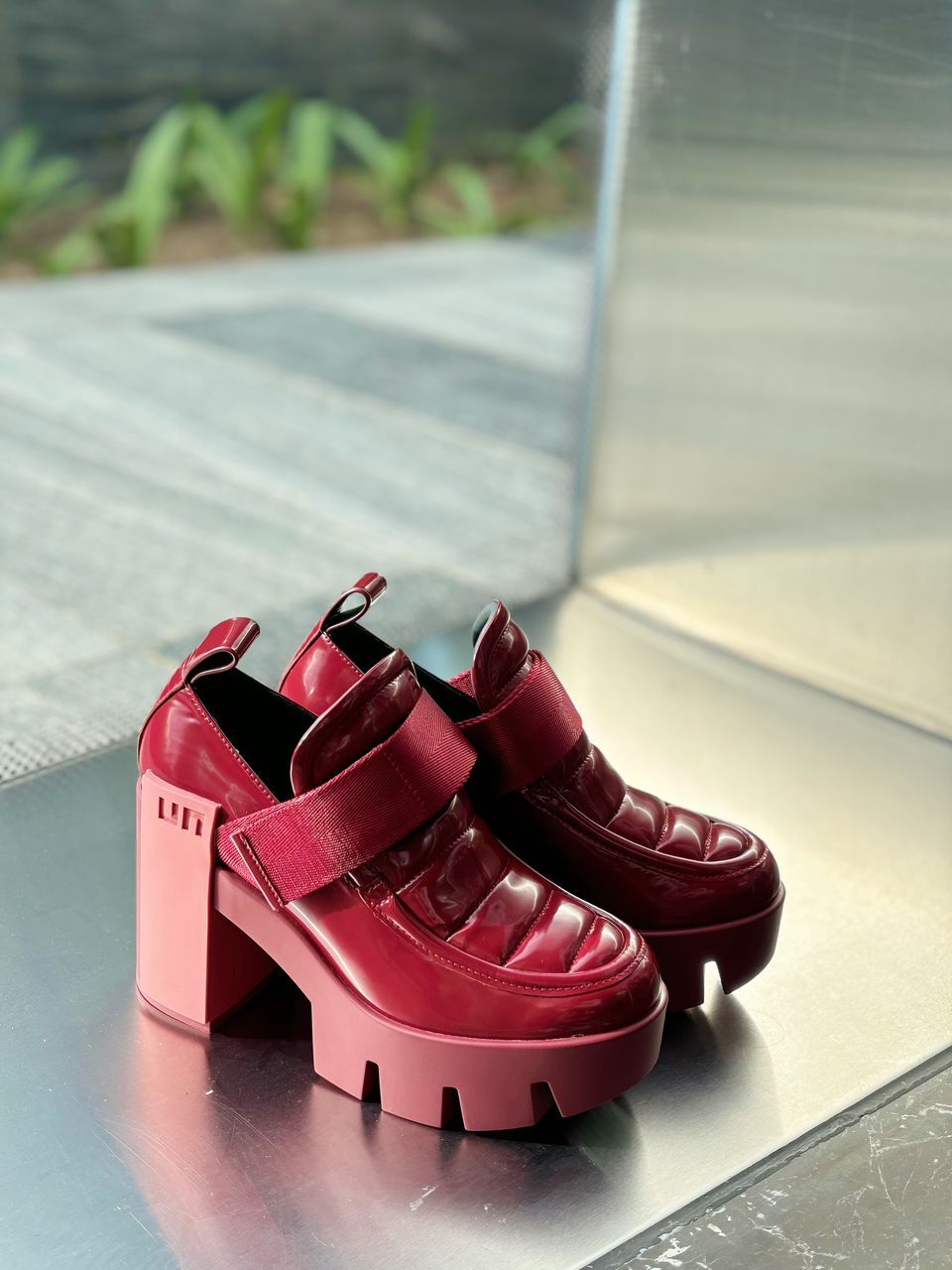 WhatsApp Image 2025-05-13 at 14.56.14_2d5e0f74