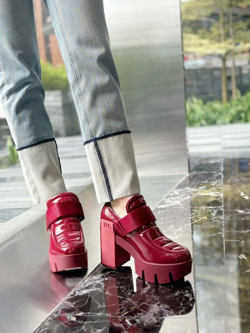 WhatsApp Image 2025-05-13 at 14.56.13_fb27ef49