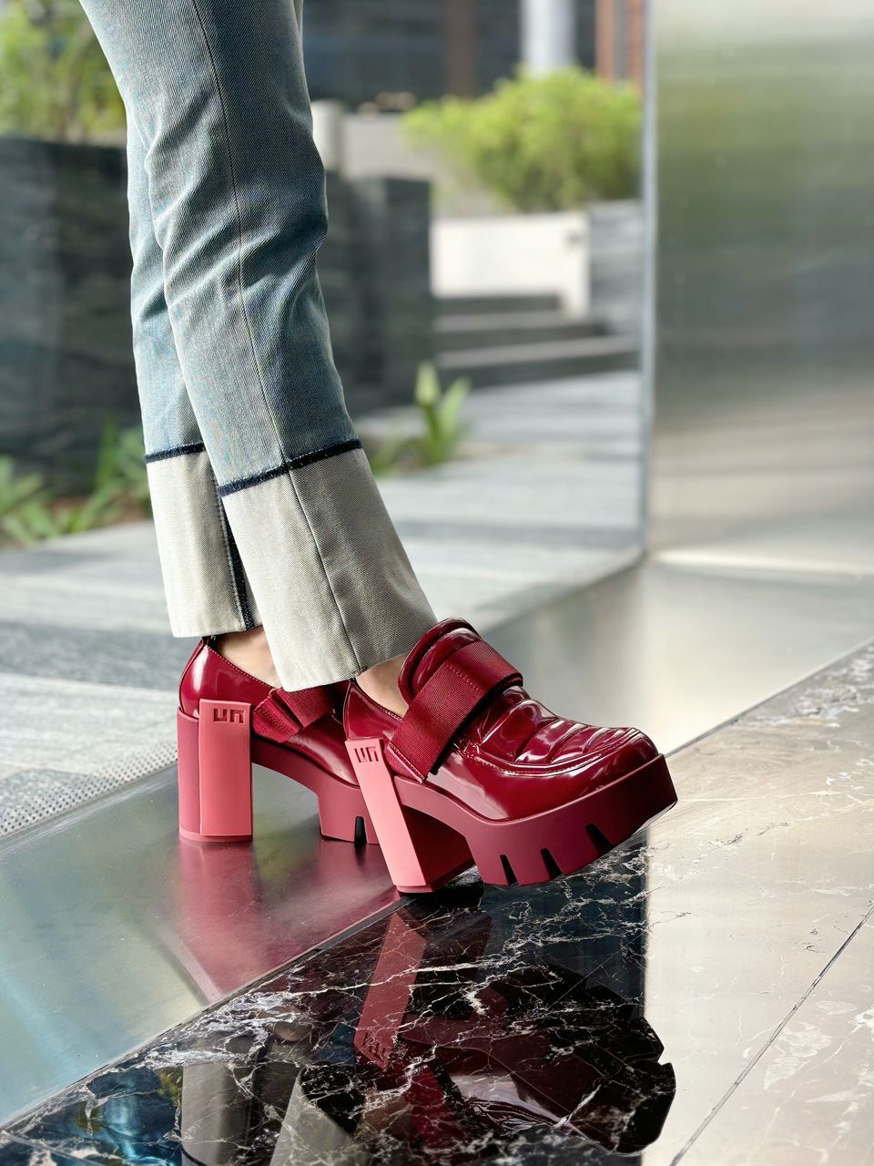 WhatsApp Image 2025-05-13 at 14.56.14_69d42c92