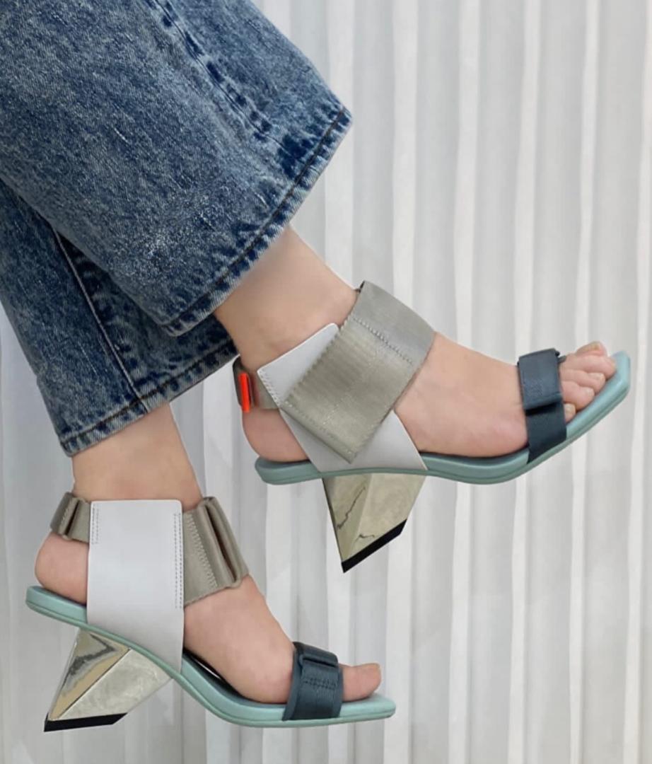 IMG-20240316-WA0006_091059