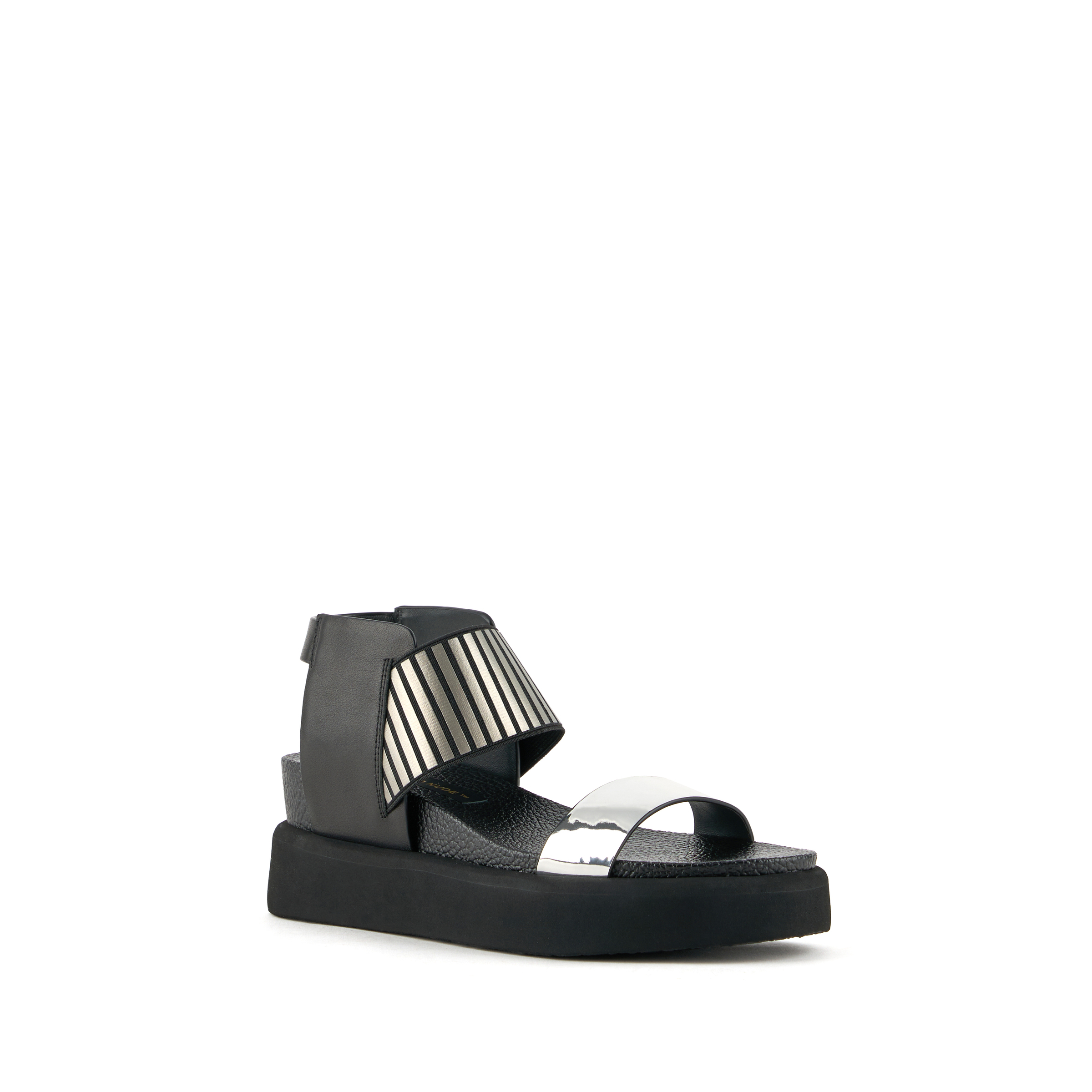 rico-sandal-afterlight-angle-out