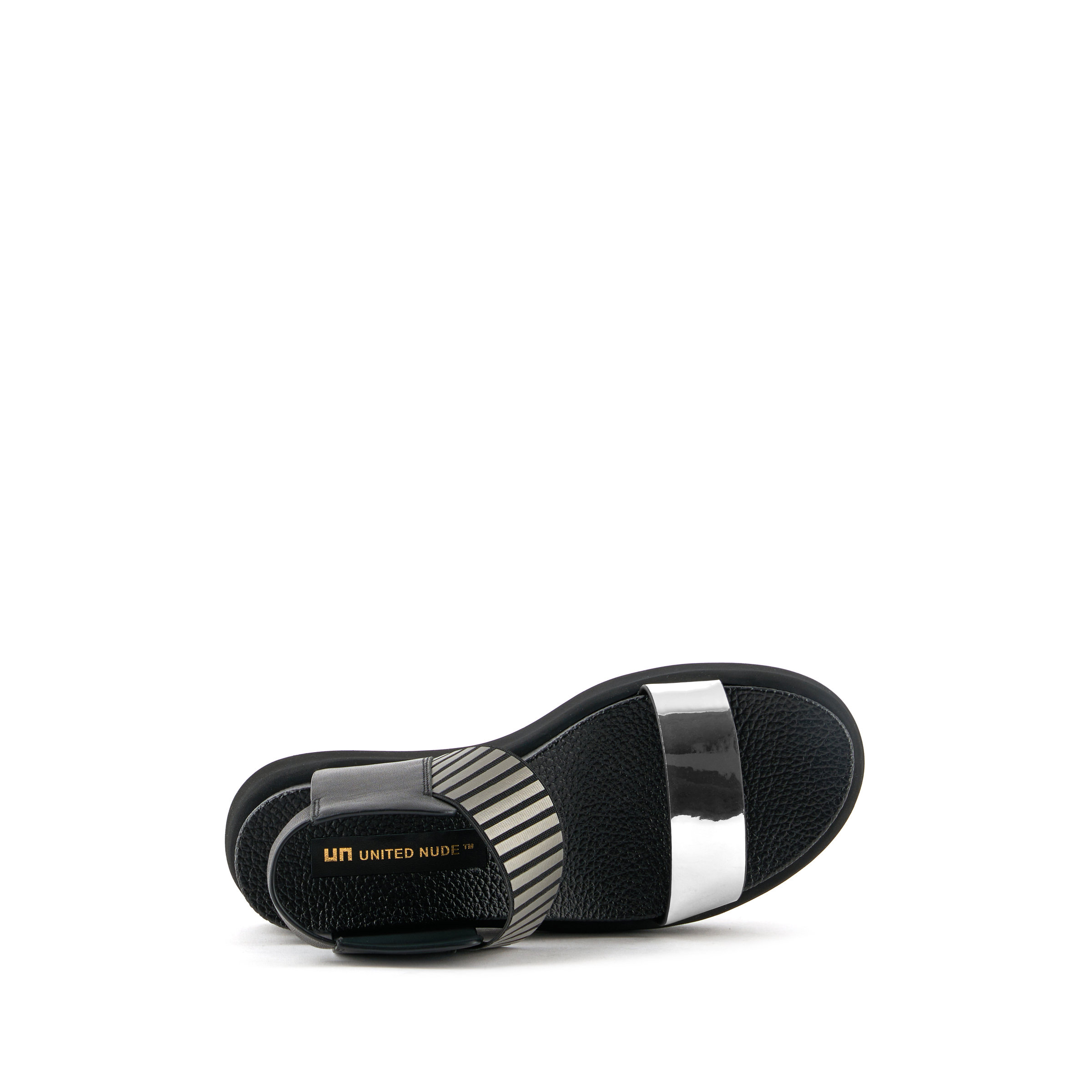 rico-sandal-afterlight-top