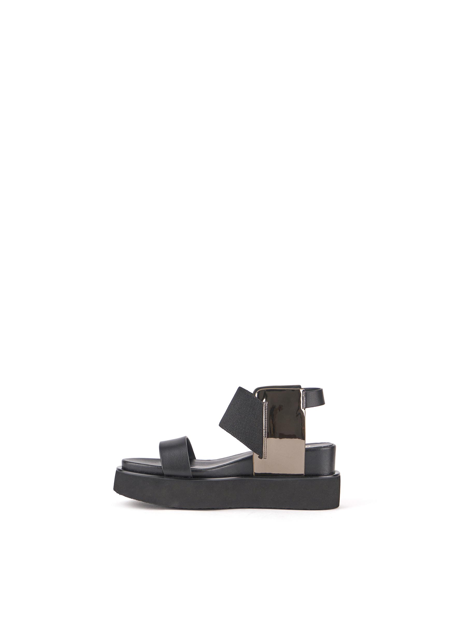 rico-sandal-black-gunmetal-inside