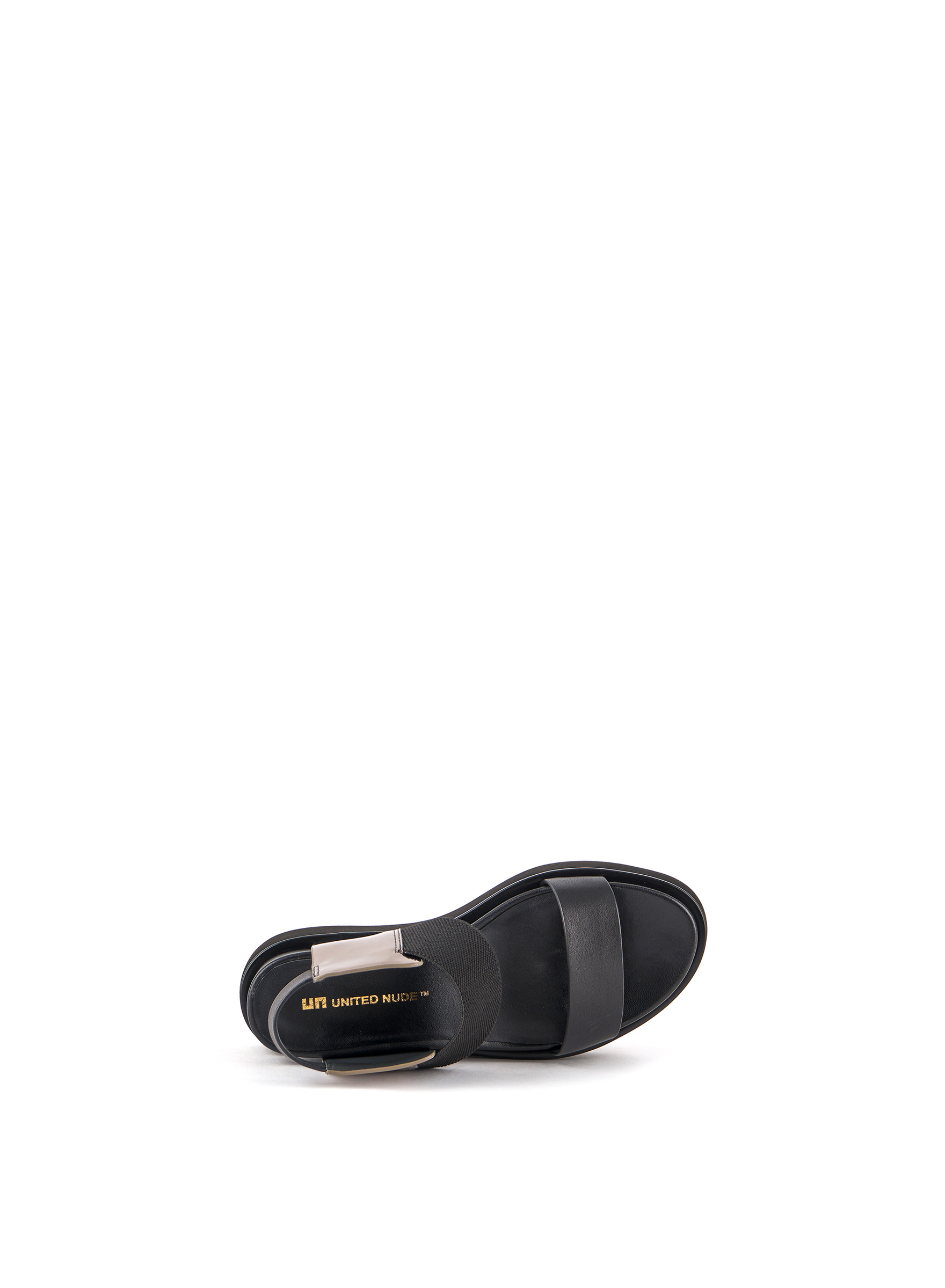 rico-sandal-black-gunmetal-top