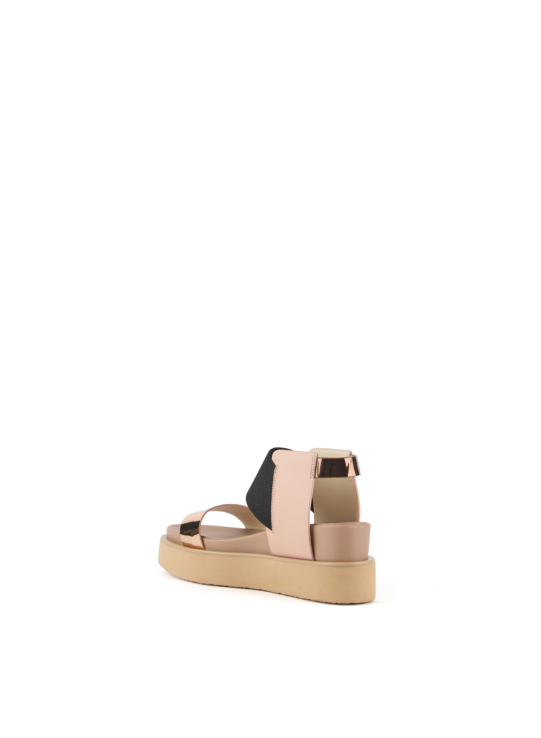 rico-sandal-cameo-mix-angle-in