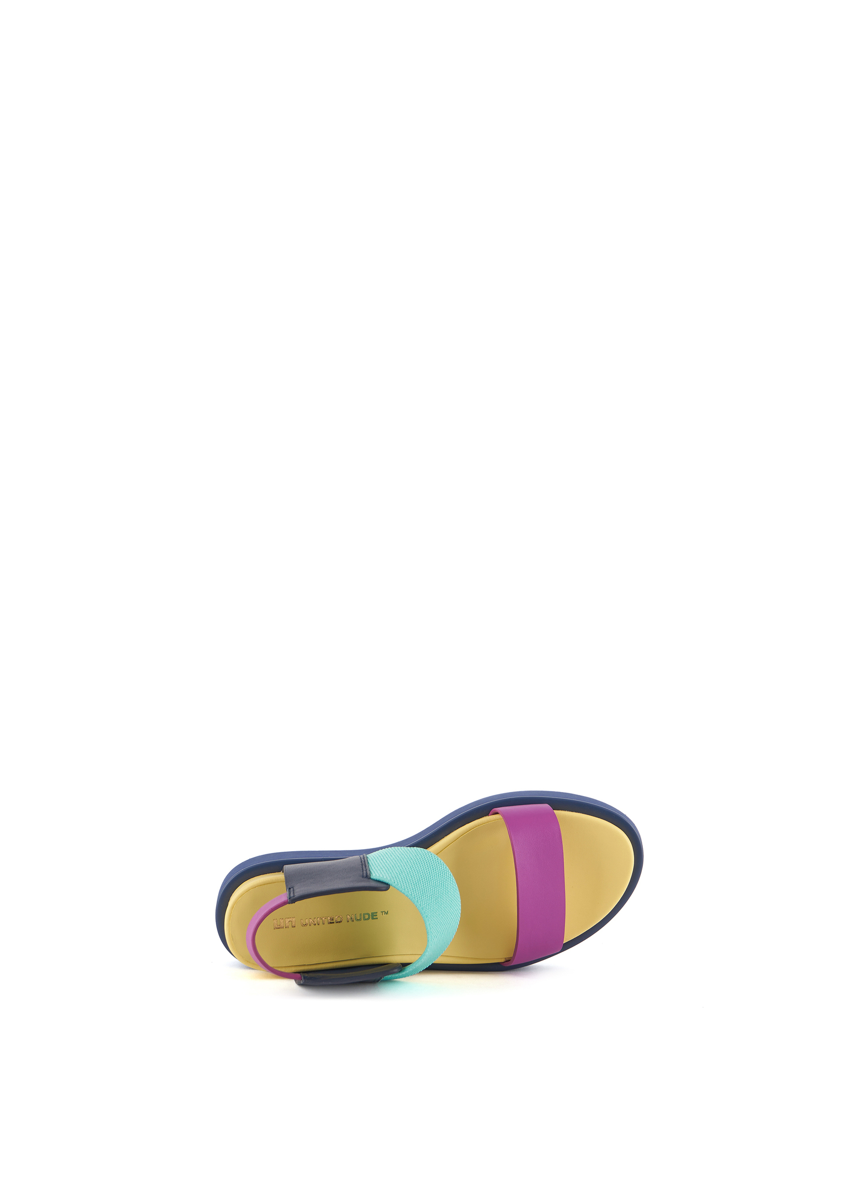 rico-sandal-dazzle-mix-top