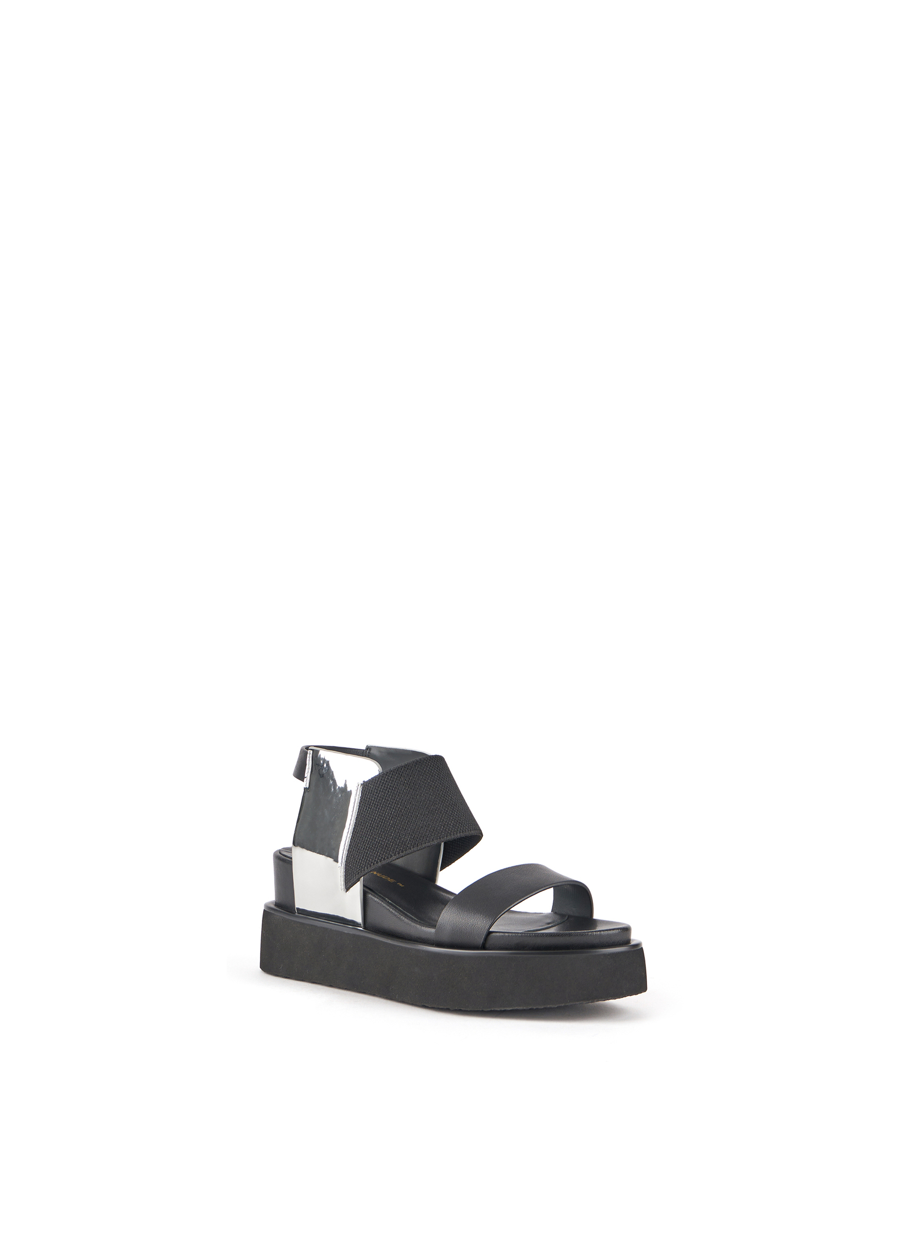 rico-sandal-mirror-silver-ii-angle-out