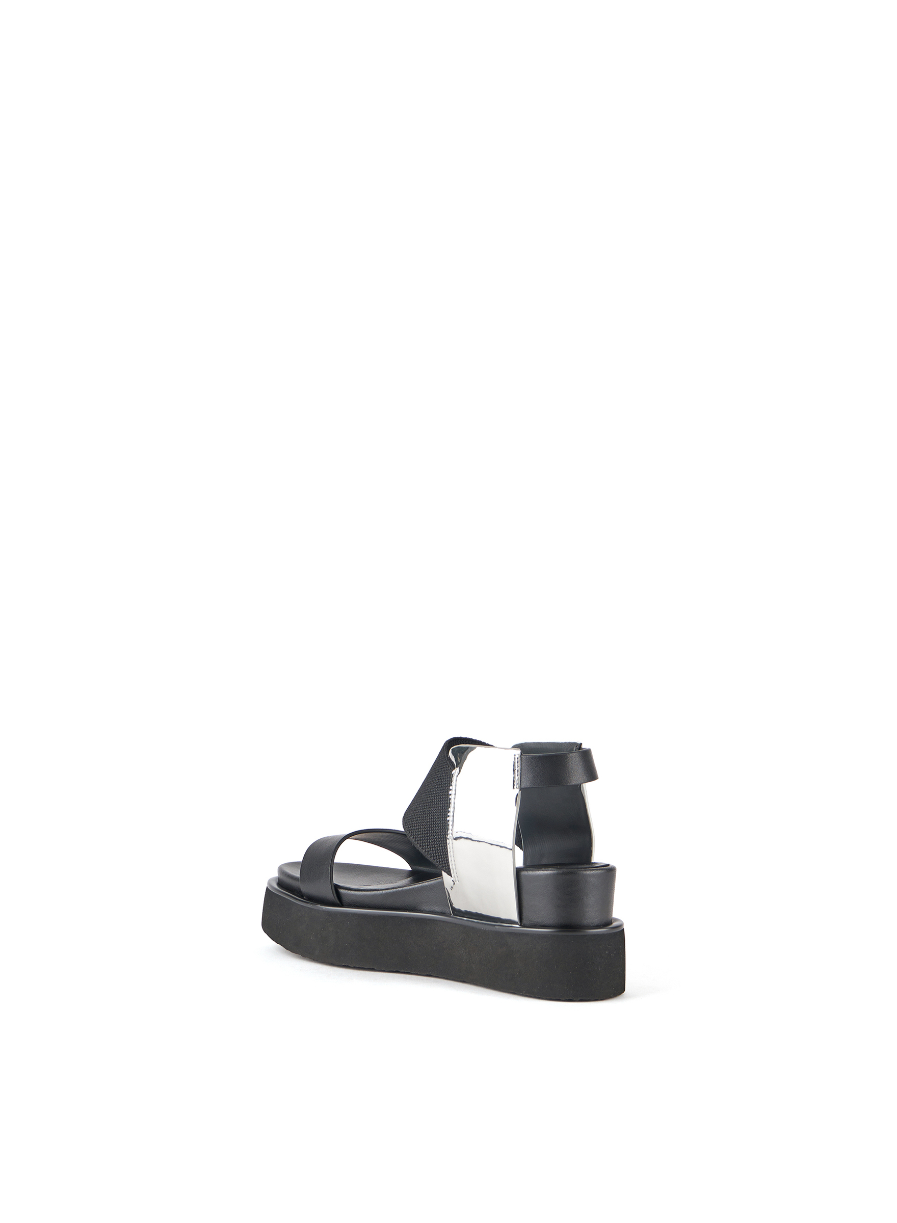 rico-sandal-mirror-silver-ii-angle-in