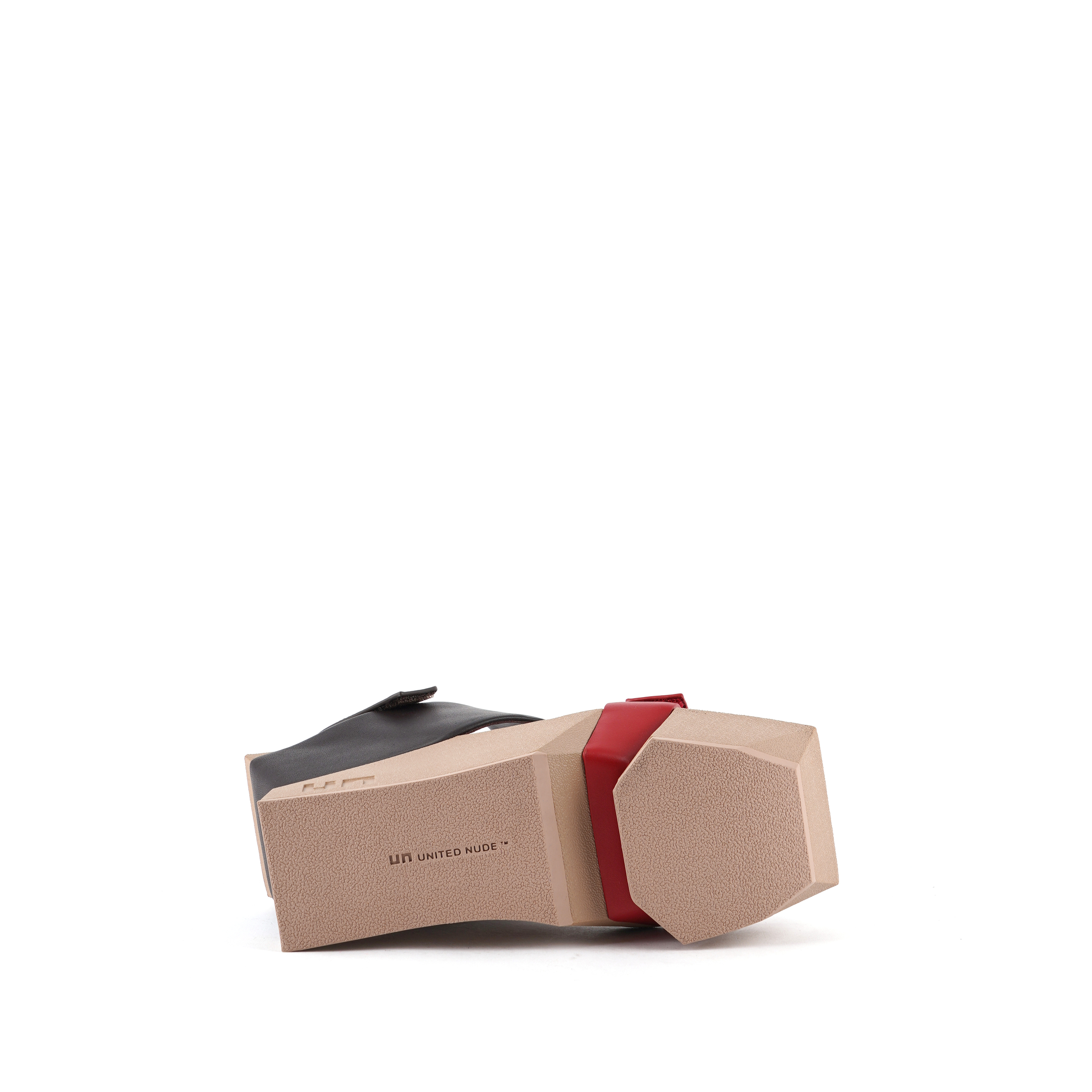 brutt-sandal-trento-bottom