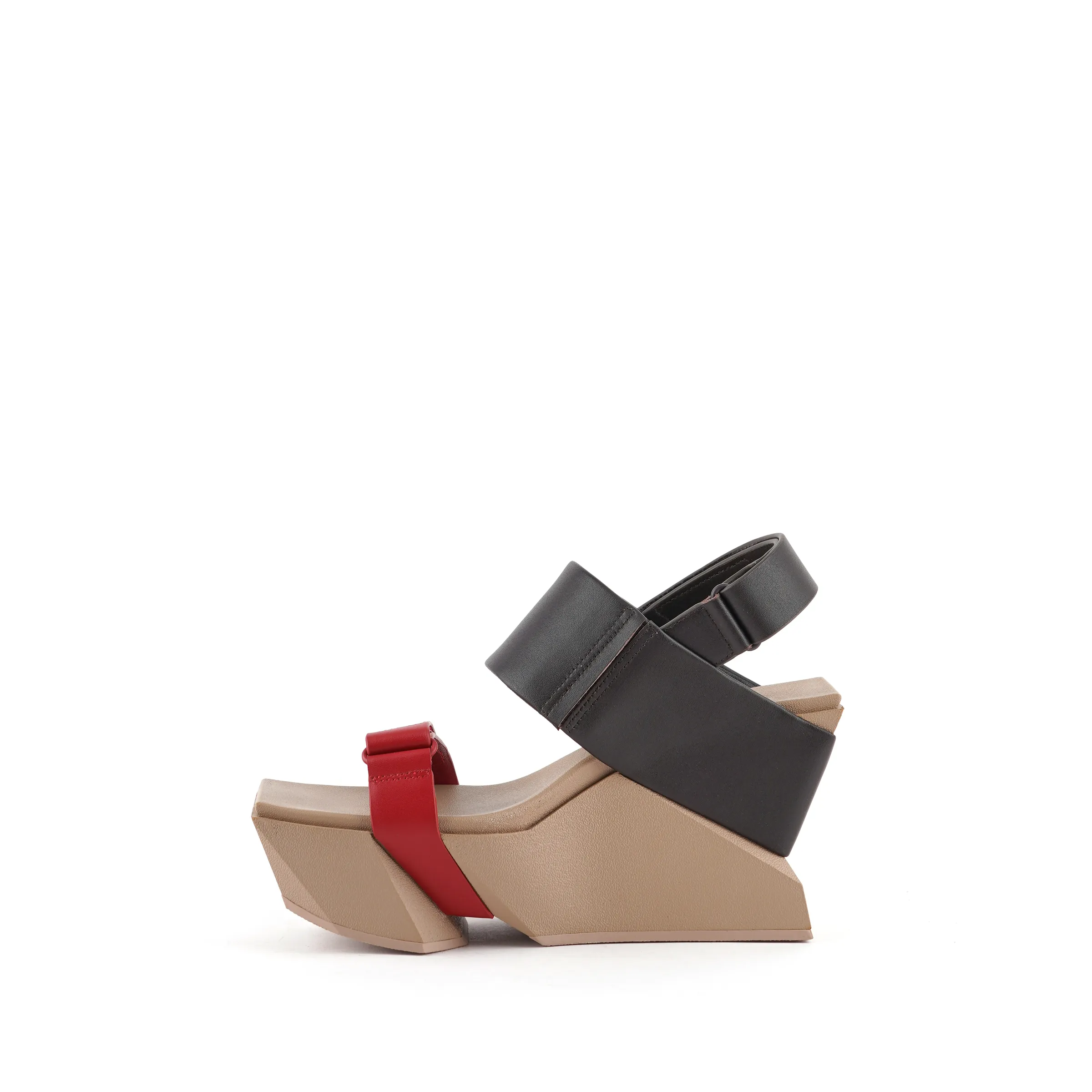 brutt-sandal-trento-inside