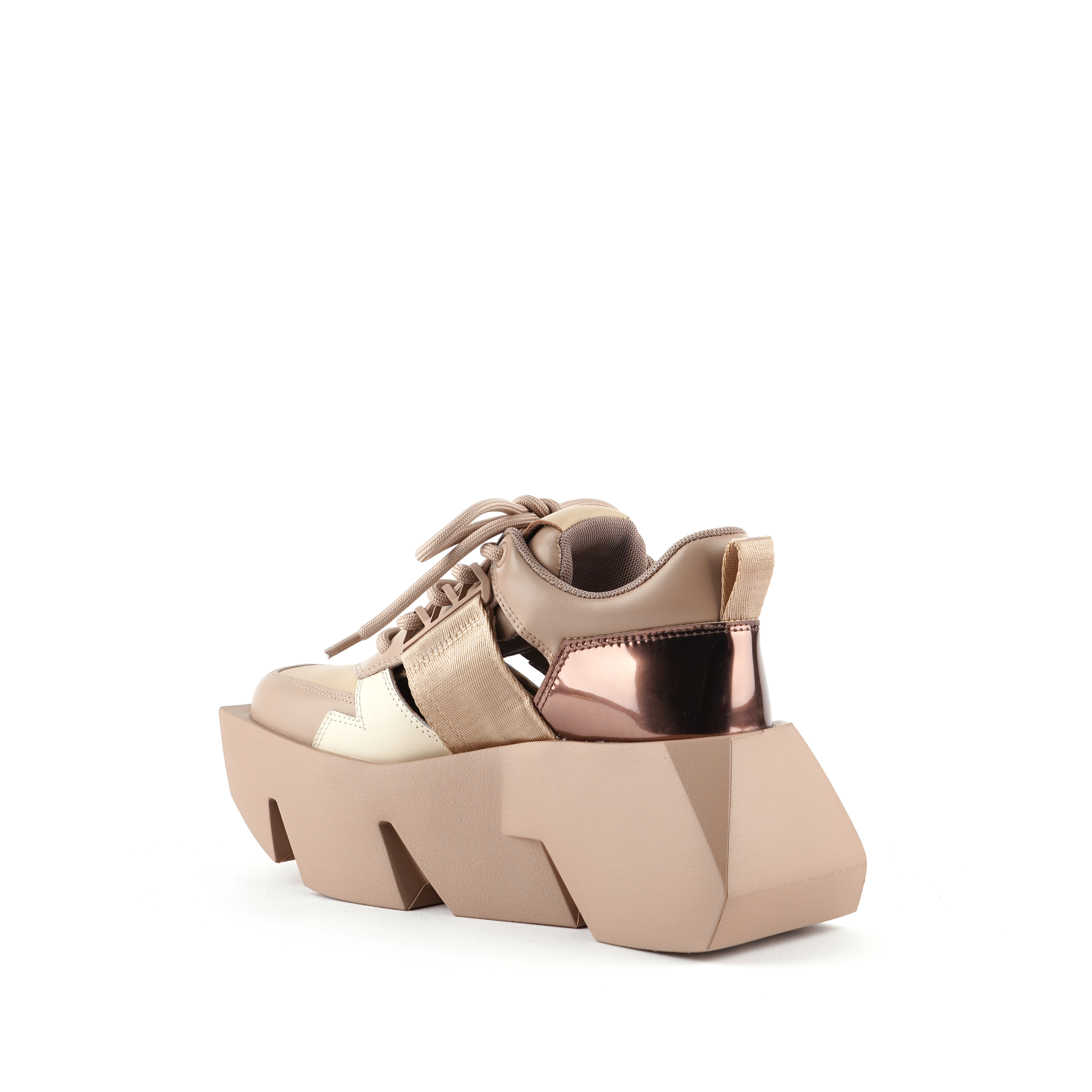 bull-sporty-bronzite-angle-in