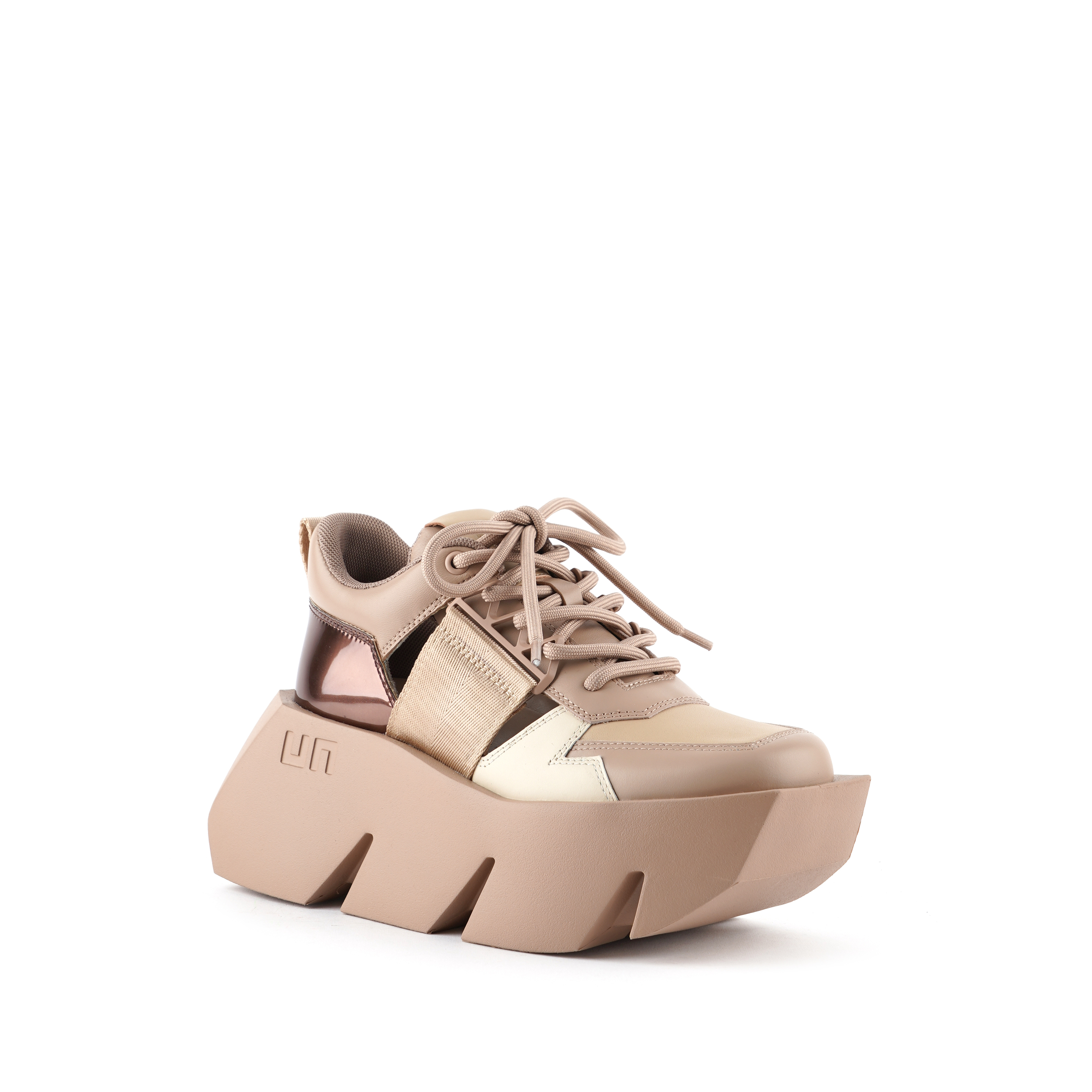 bull-sporty-bronzite-out