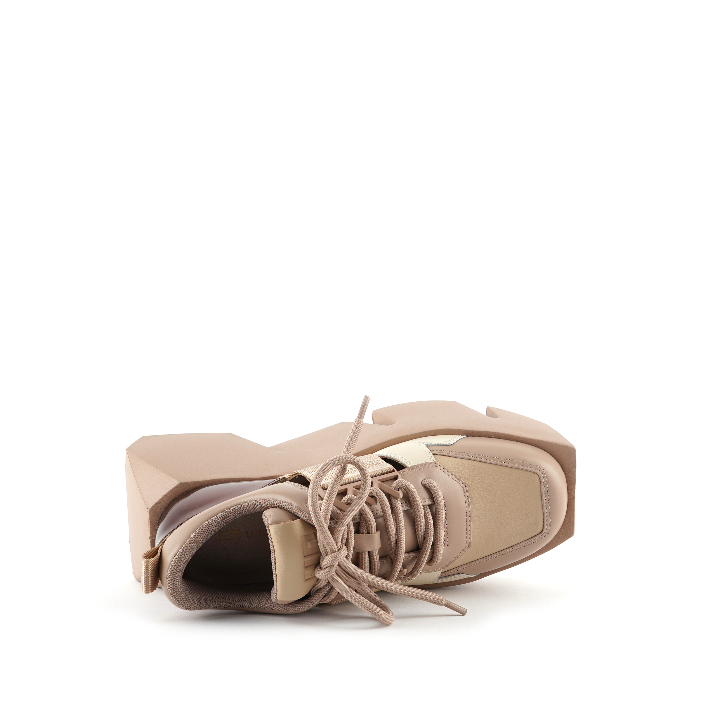 bull-sporty-bronzite-top