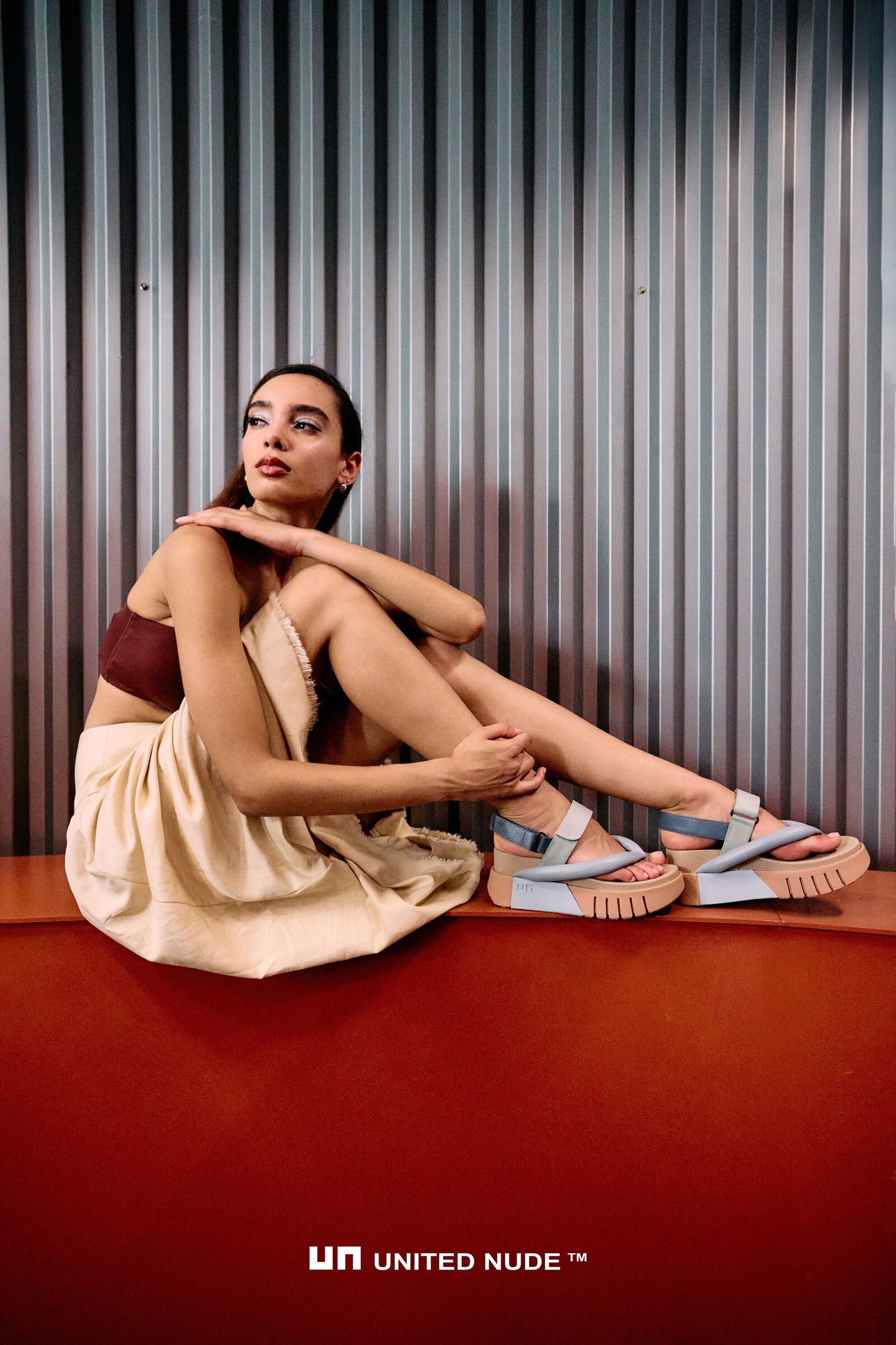 delta-tong-sierra-06-logo