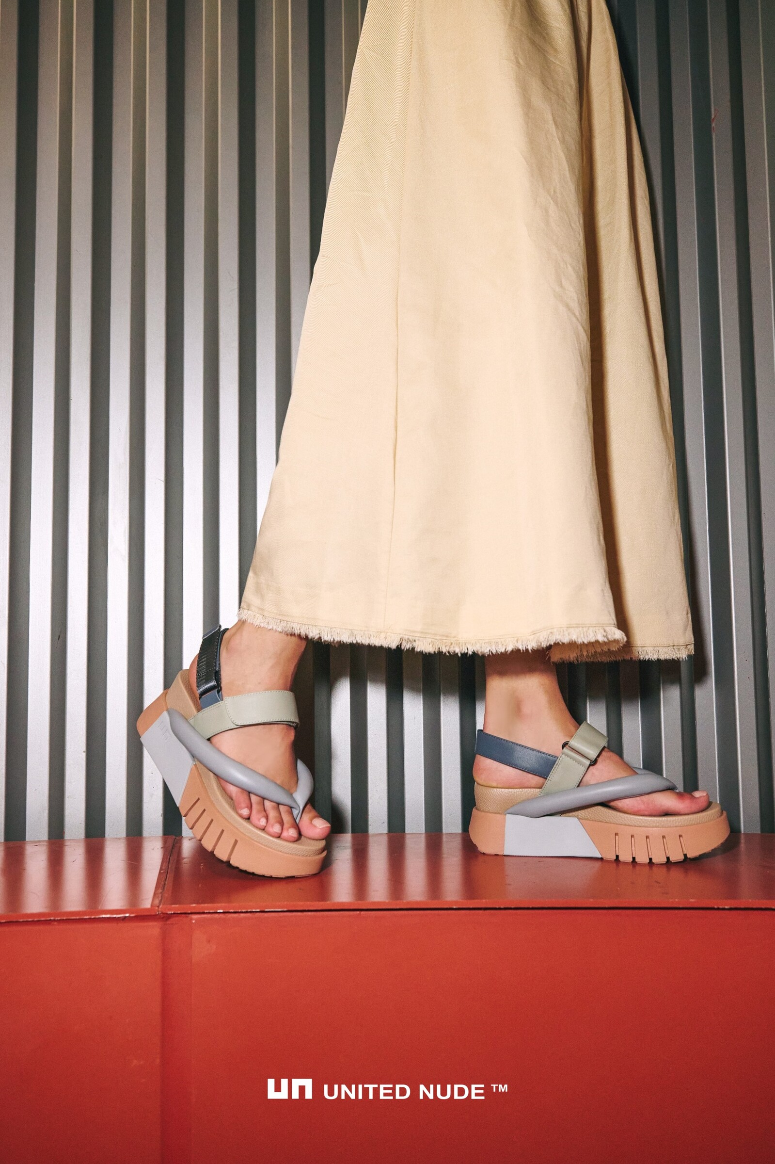 delta-tong-sierra-07-logo