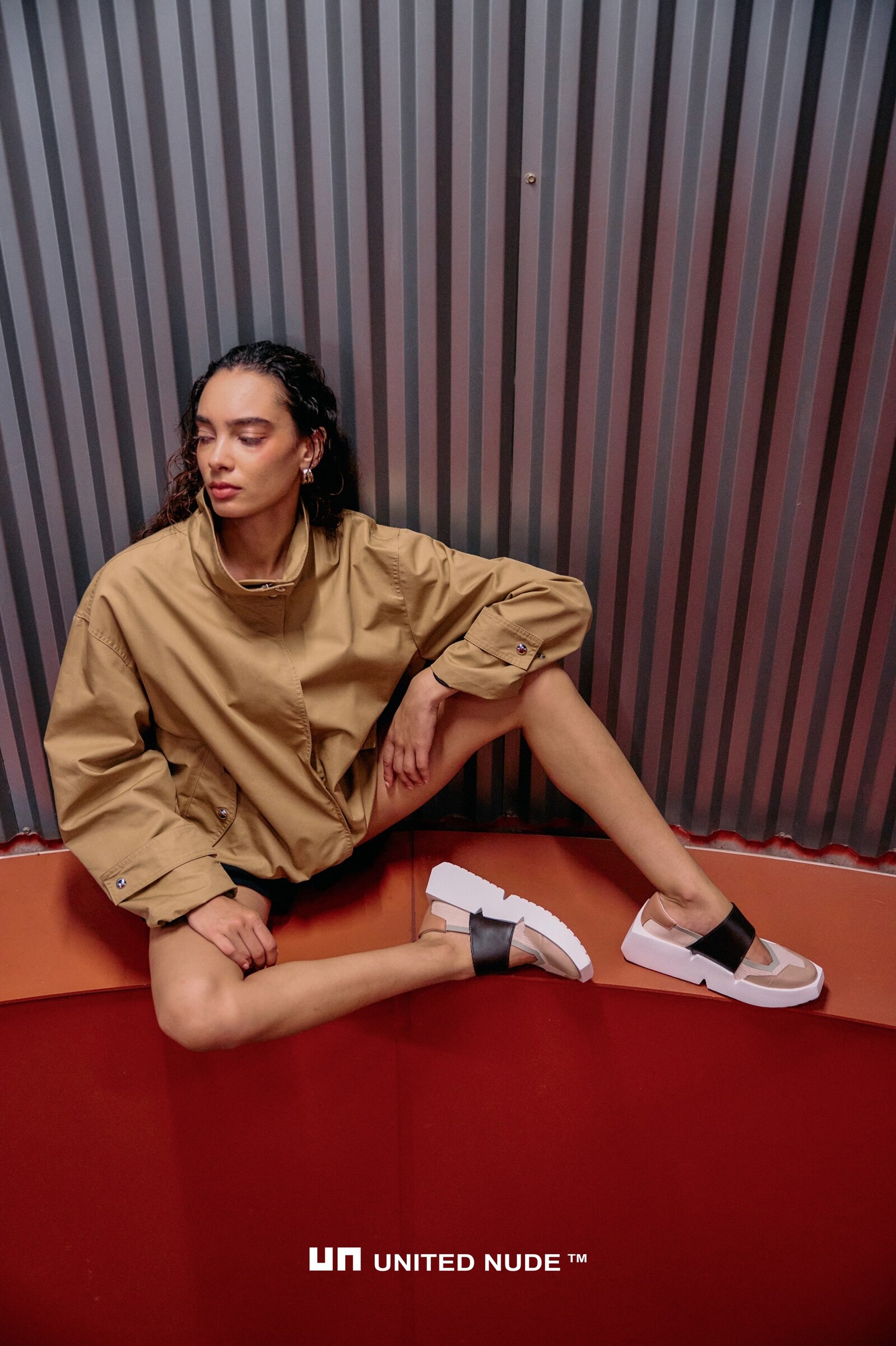 mega-robot-jane-sierra-01-logo