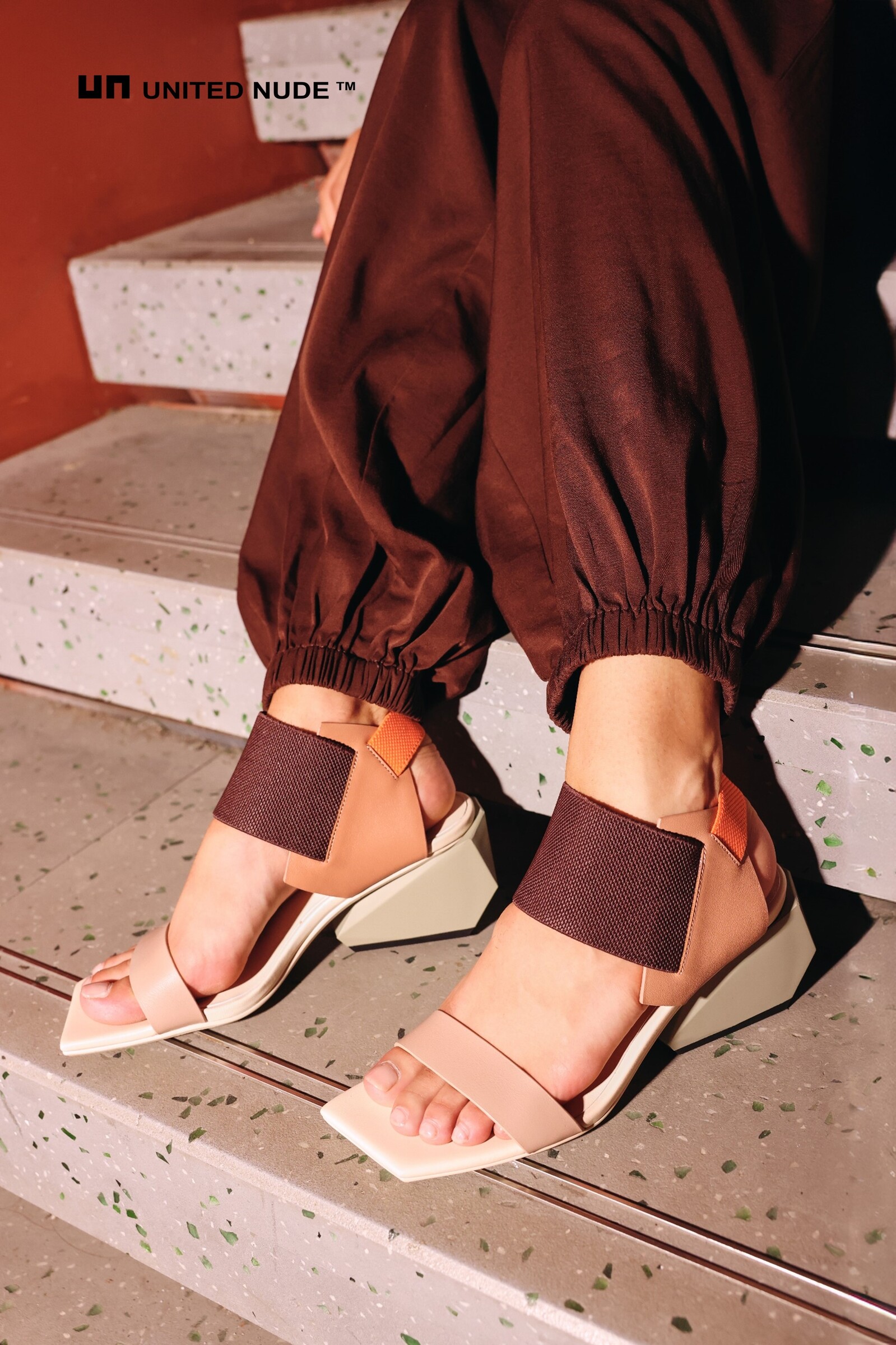 ricky-sandal-mid-sierra-08-logo