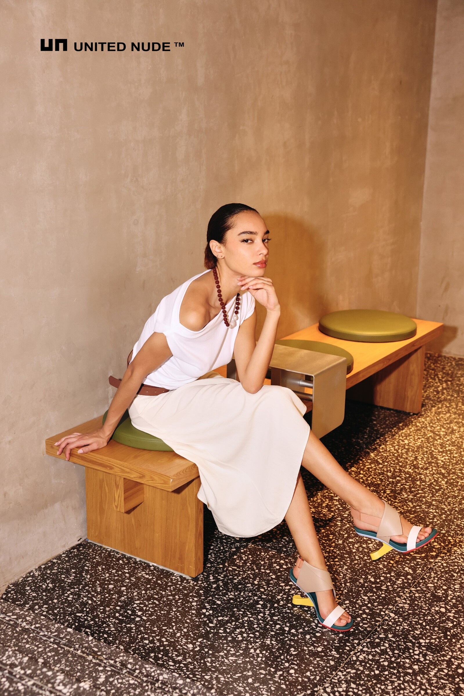 eamz-polo-malmo-01-logo