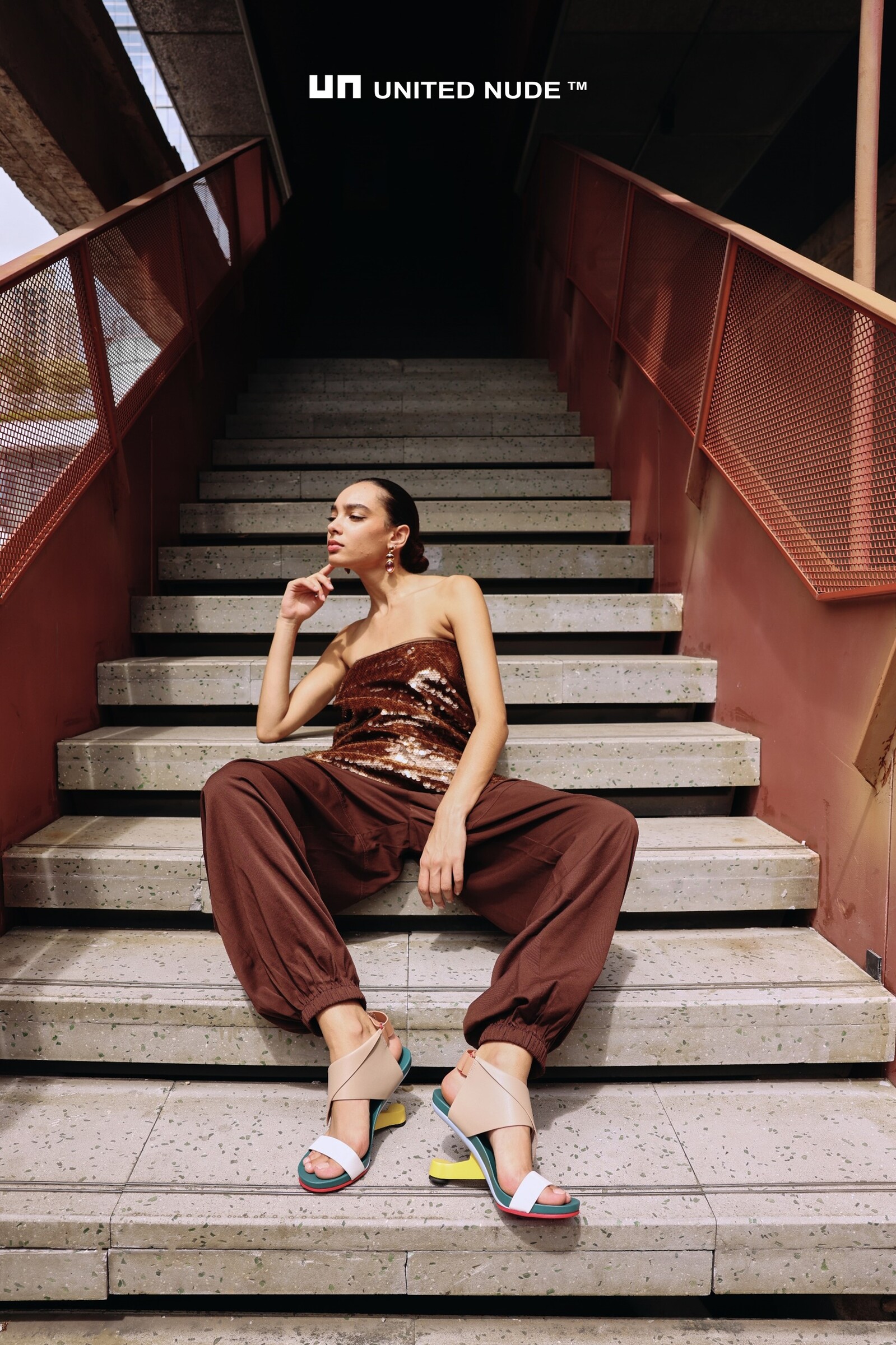 eamz-polo-malmo-08-logo