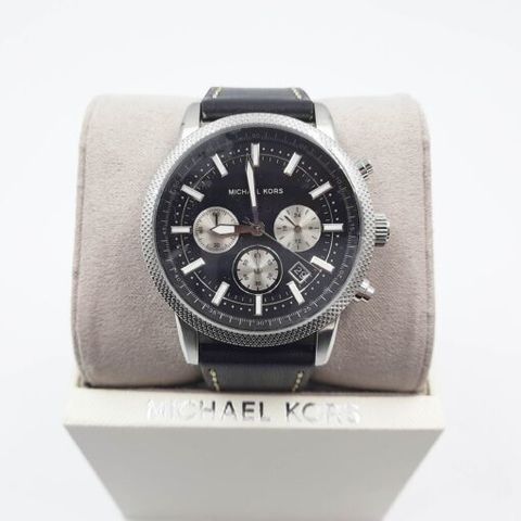 MK0796483013452-2500x2500-510x510