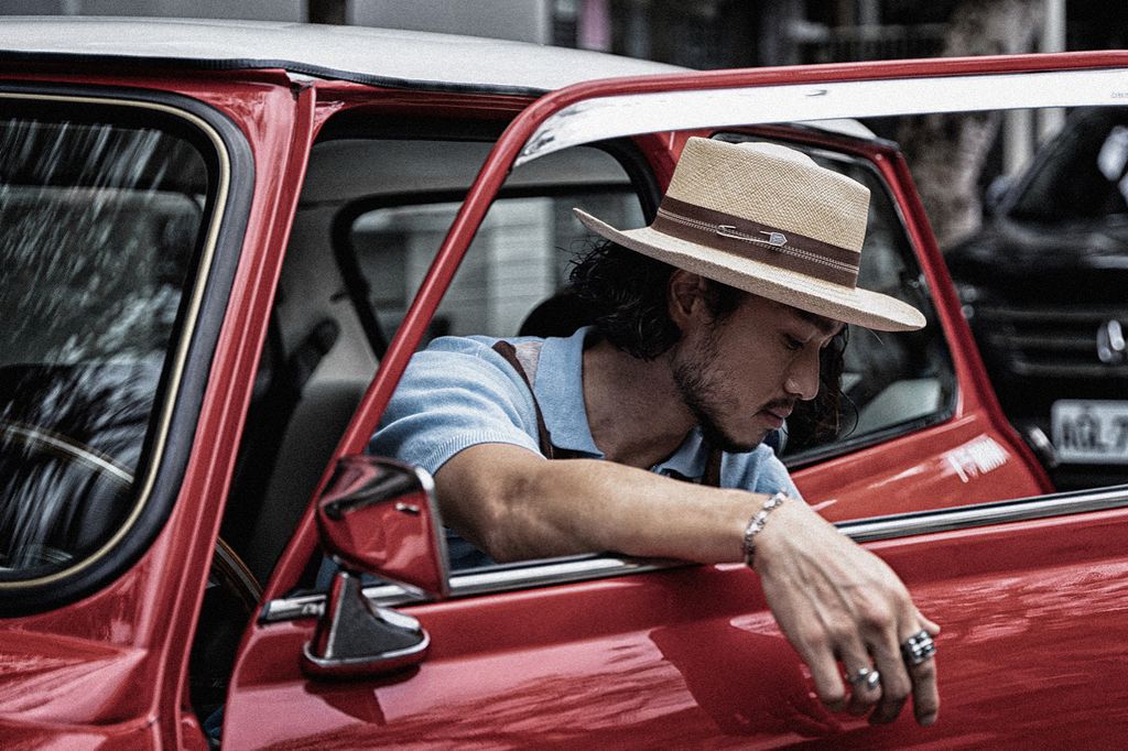 A72D2993-E1E5-4FF1-BC56-AB1ACA3B24E3