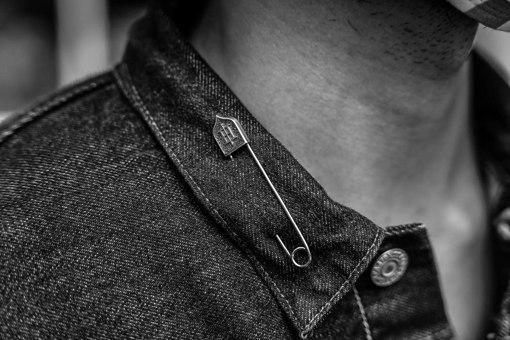 E53BEEC9-E6CD-4D4A-80C9-F5E57D6F7073